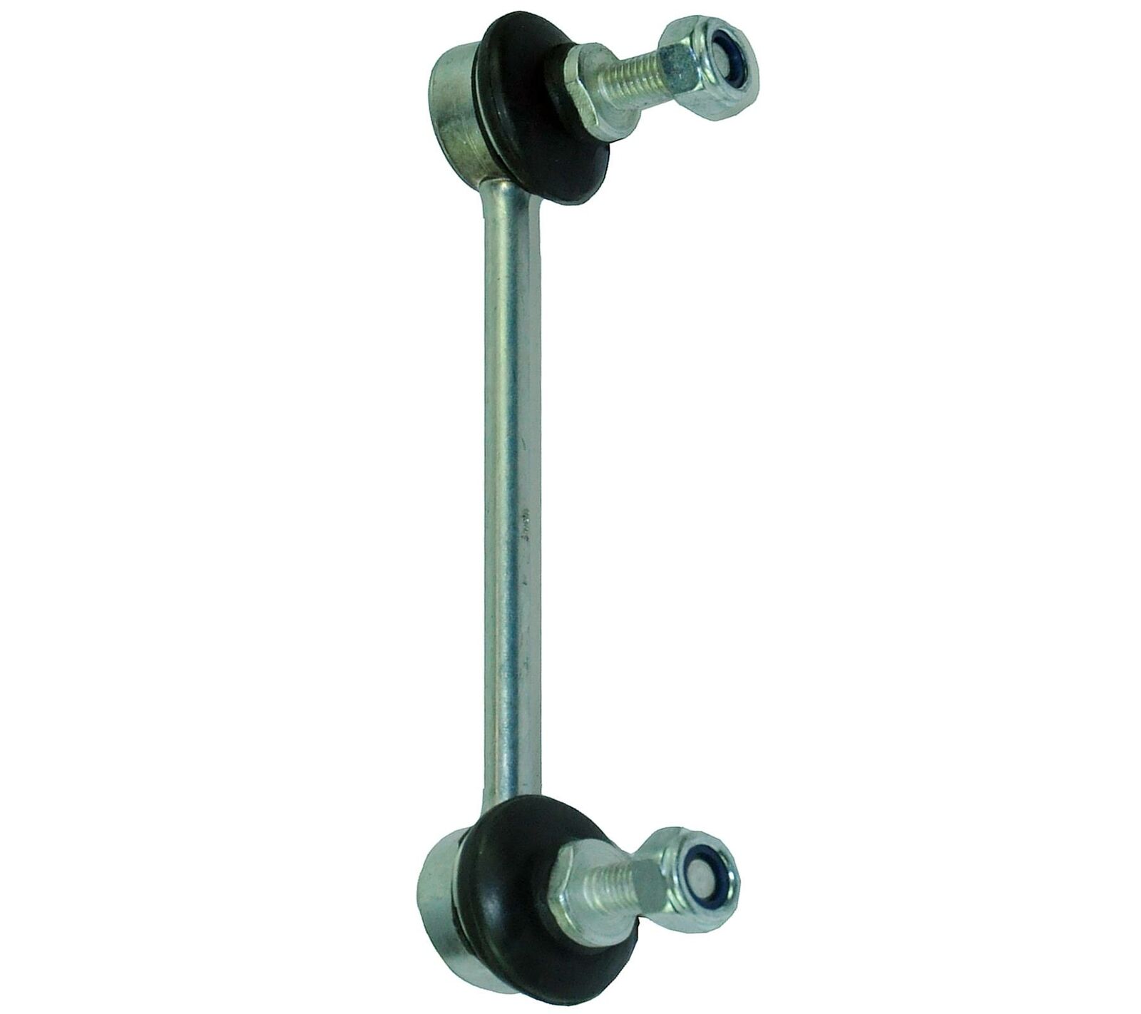 FOR Land Rover Discovery Sport 2.0 2.2 Rear Right Anti Roll Bar Drop Link X1