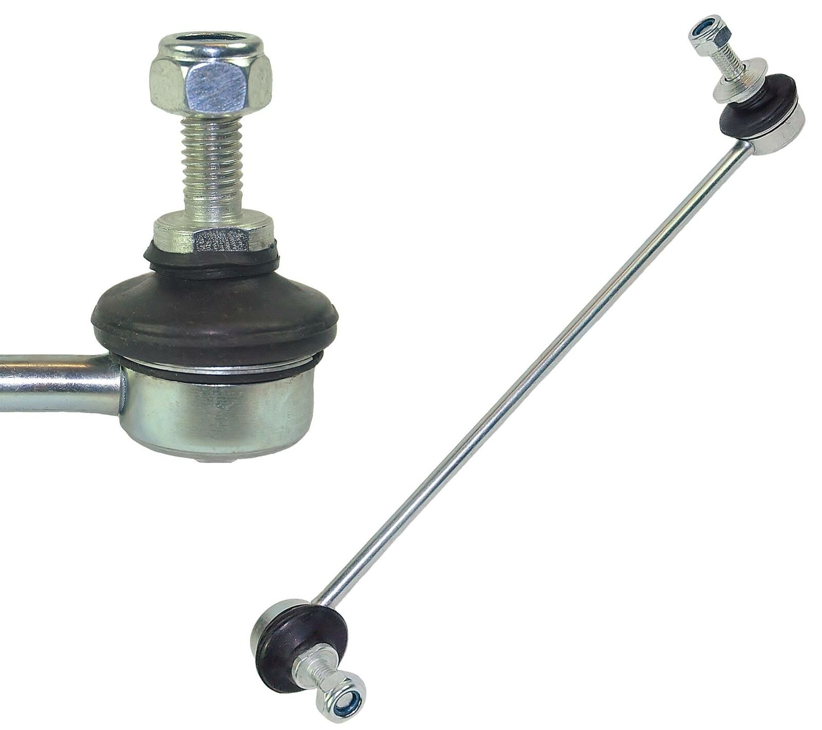 Stabiliser Anti Roll Bar Drop (Front RH) Link FOR BMW 5 Series E60 E61 520i 523i