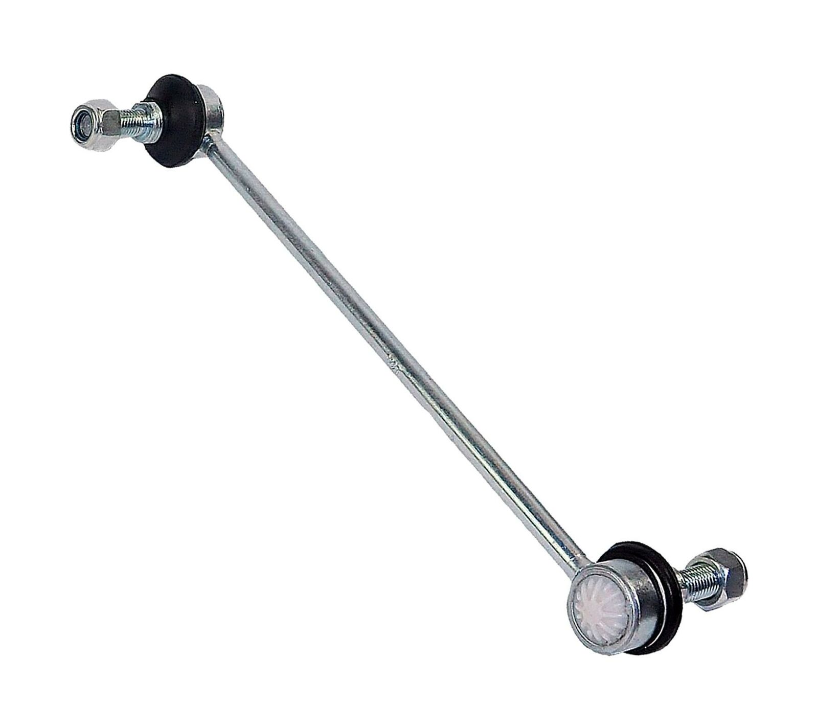 Stabiliser (Front) Anti Roll Bar Drop Link FOR Ford Transit Tourneo Custom