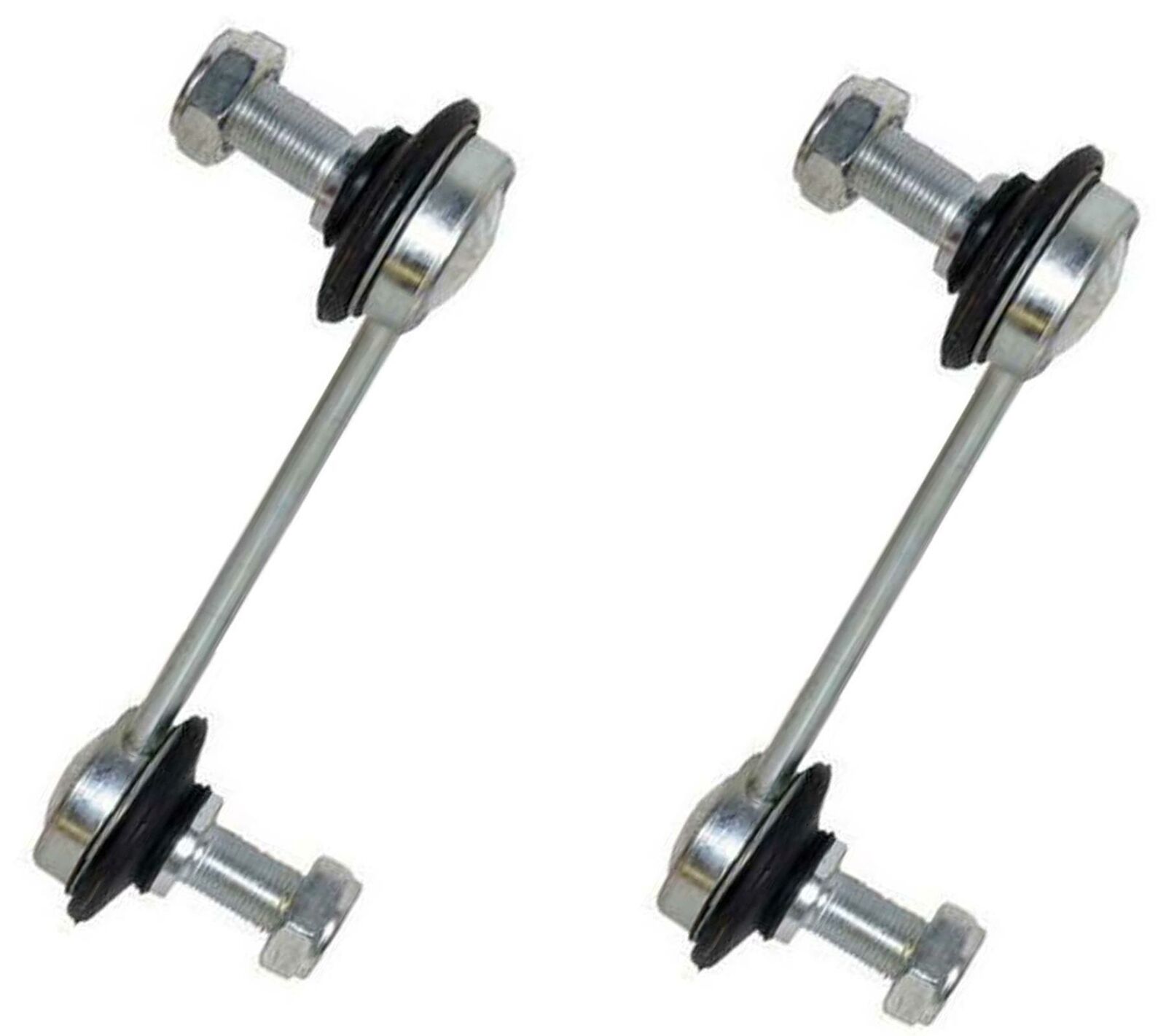 Pair Of Rear Anti Roll Bar Stabiliser Drop Links For Range Rover Sports Ls, Lw Qls3522S