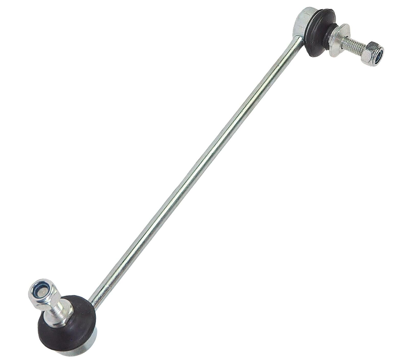 Stabiliser Anti Roll Bar Drop (Front LH) Link FOR BMW 5 Series E60 E61 520i 523i