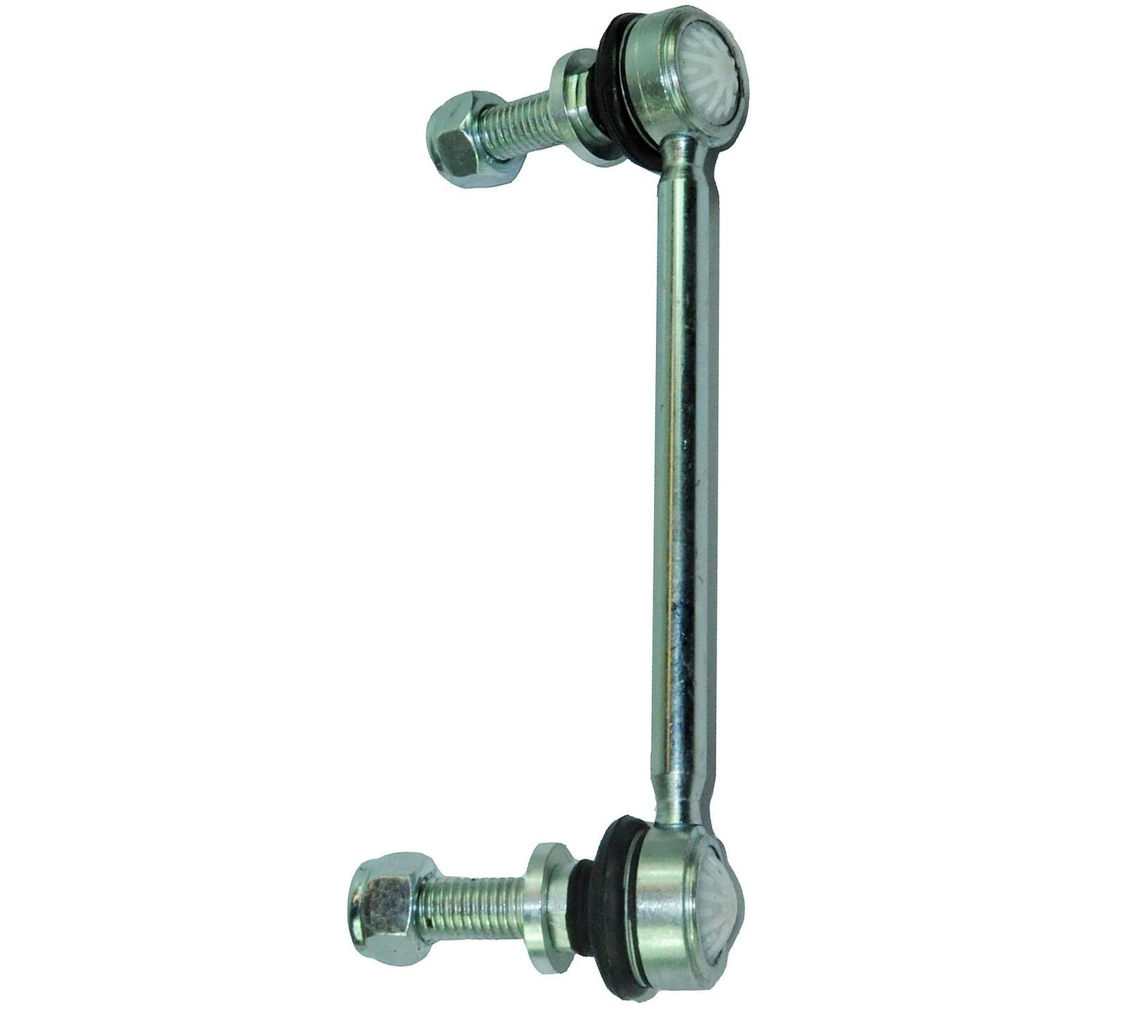 FOR Land Rover Range Rover L494 Mk4 Rear Left Side Drop Link