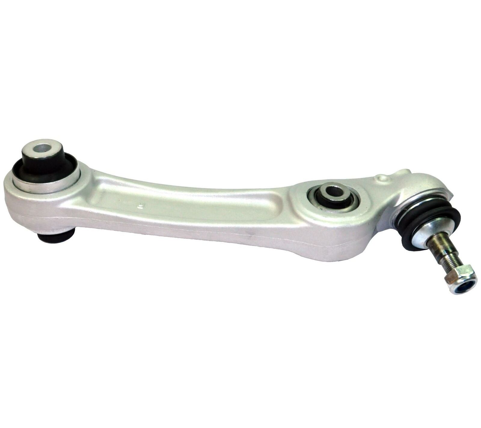 X1 Front Left Lower Track Control Arm Fits Bmw 5 Series F10 F11 6 Series F12 F13