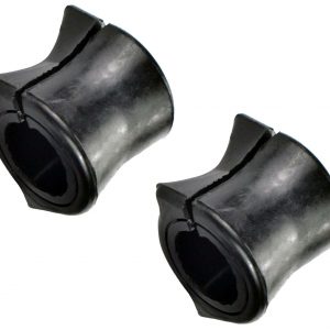 Pair Of Front Axle Anti Roll Bar Bushes For Citroen Dispatch, Fiat Scudo & Peugeot Expert 5081L0