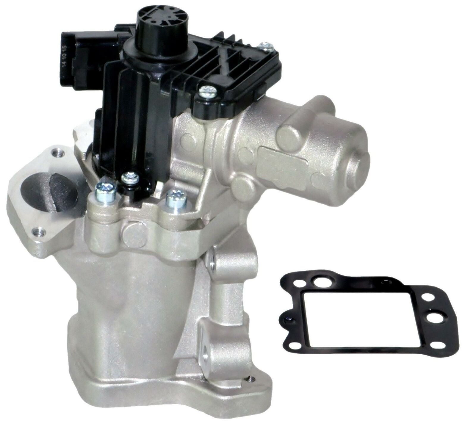 Egr Valve For Citroen, Fiat, Ford, Lancia, Landrover, Peugeot 1427355, Lr000997