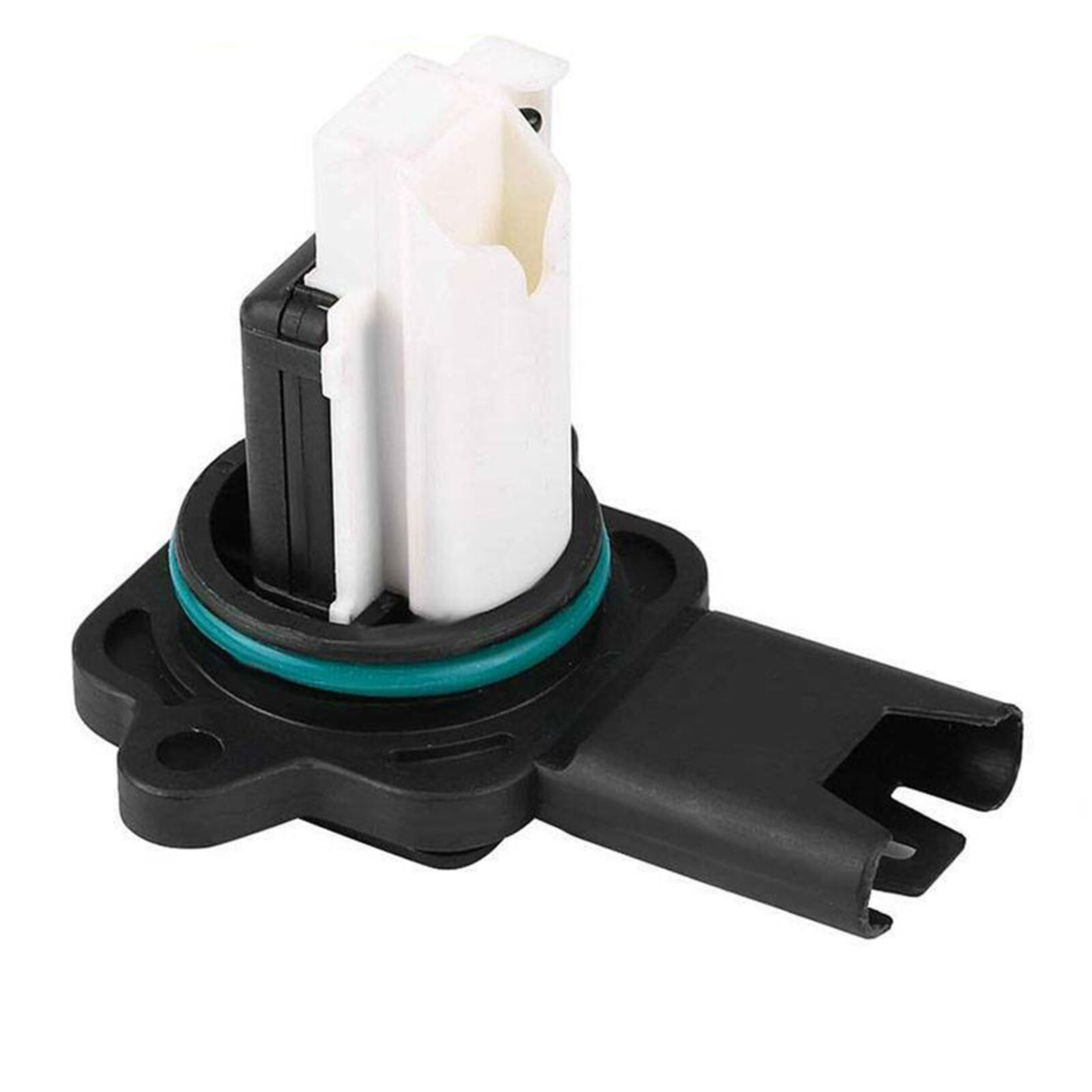 Mass Air Flow Meter Sensor 5Wk97508 For Bmw 1, 3, 5, 6, X1, X3, X5, Z4 Maf