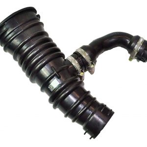Air Filter Inlet Hose Pipe Fits Ford Focus 2, C-Max 1336611, 1324908, 1 318 349