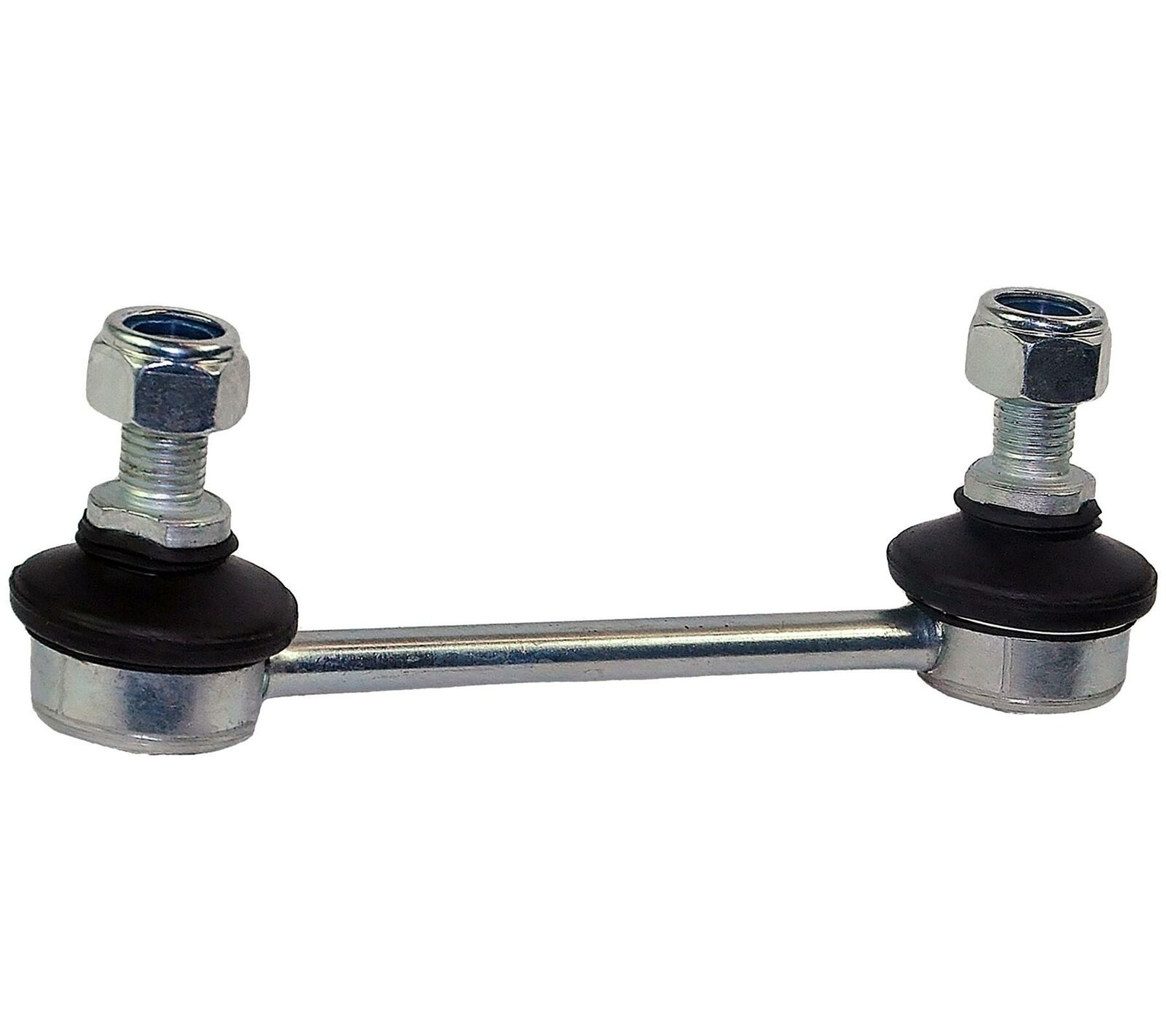 For Ford Transit Connect Rear anti roll bar Stabilizer X1 4436609