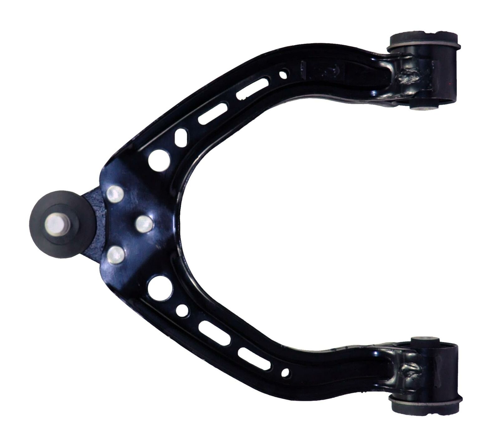 Front Left Upper Suspension Wishbone Control Arm For Tesla Model S 5YJS 1043965