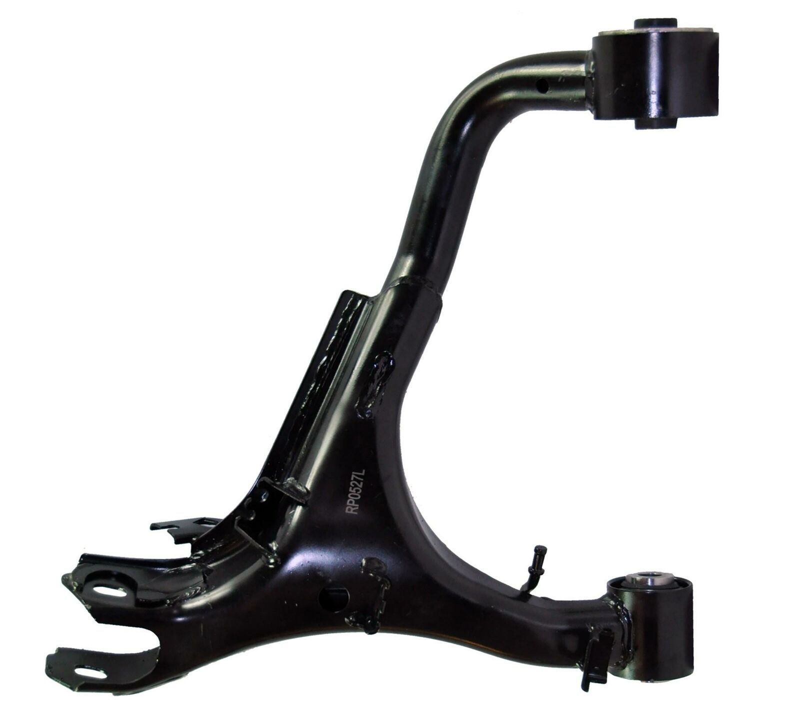 Rear Left Upper Wishbone Control Arm For Discovery Mk3, Mk4, Range Rover Sport