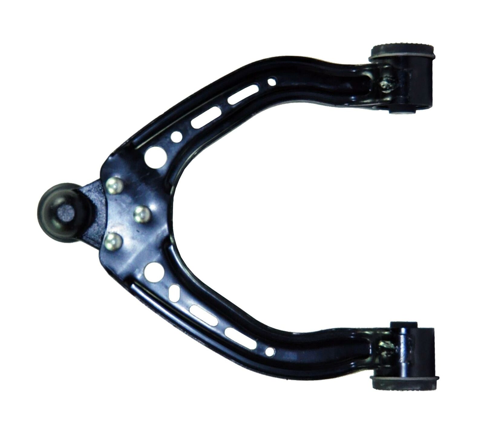 Front Right Upper Suspension Wishbone Control Arm For Tesla Model S 5YJS 1043966