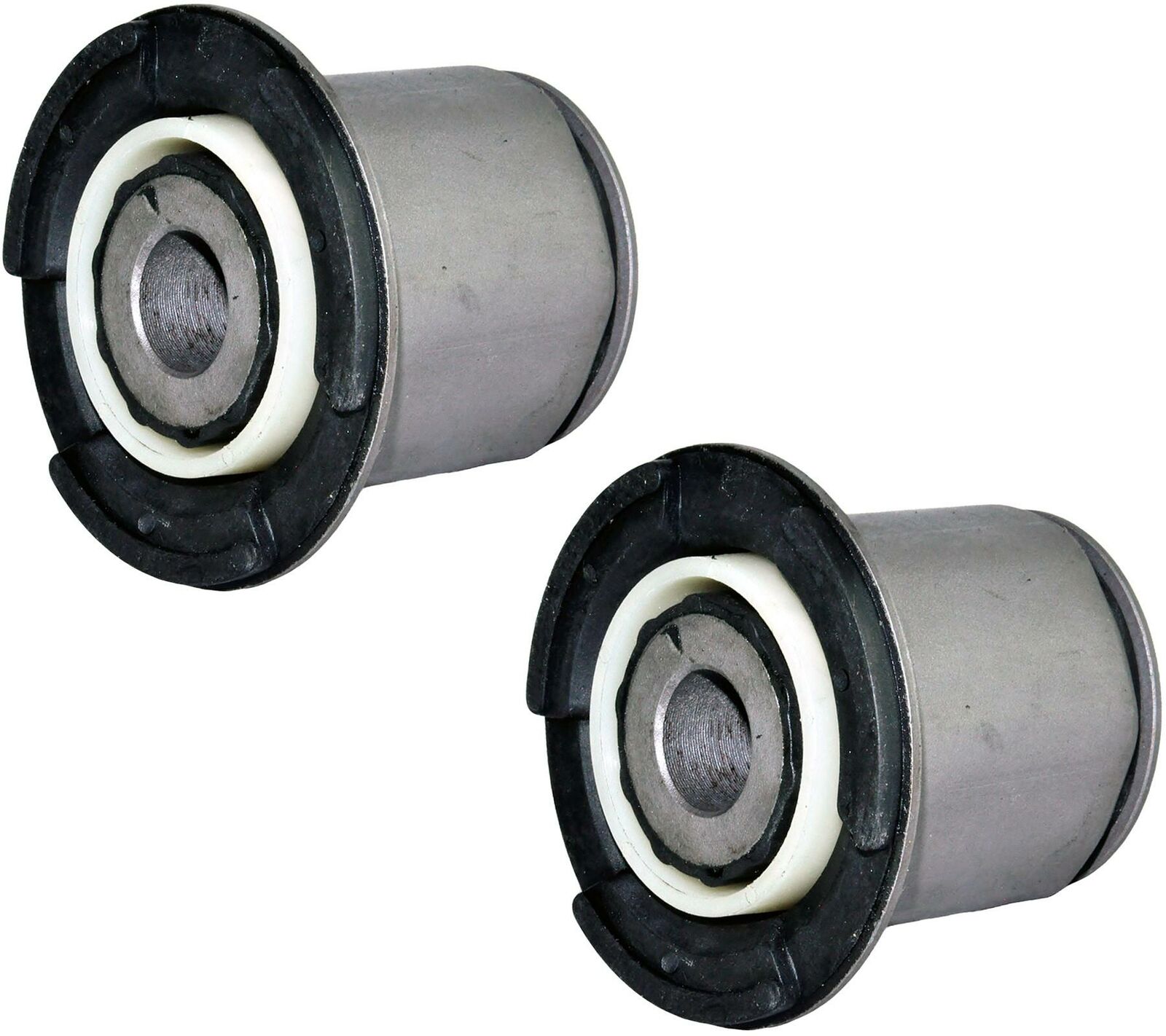 Pair Of Front Subframe Bushes For Nissan Primastar, Opel/Vauxhall Vivaro & Renault Trafic 8200626965