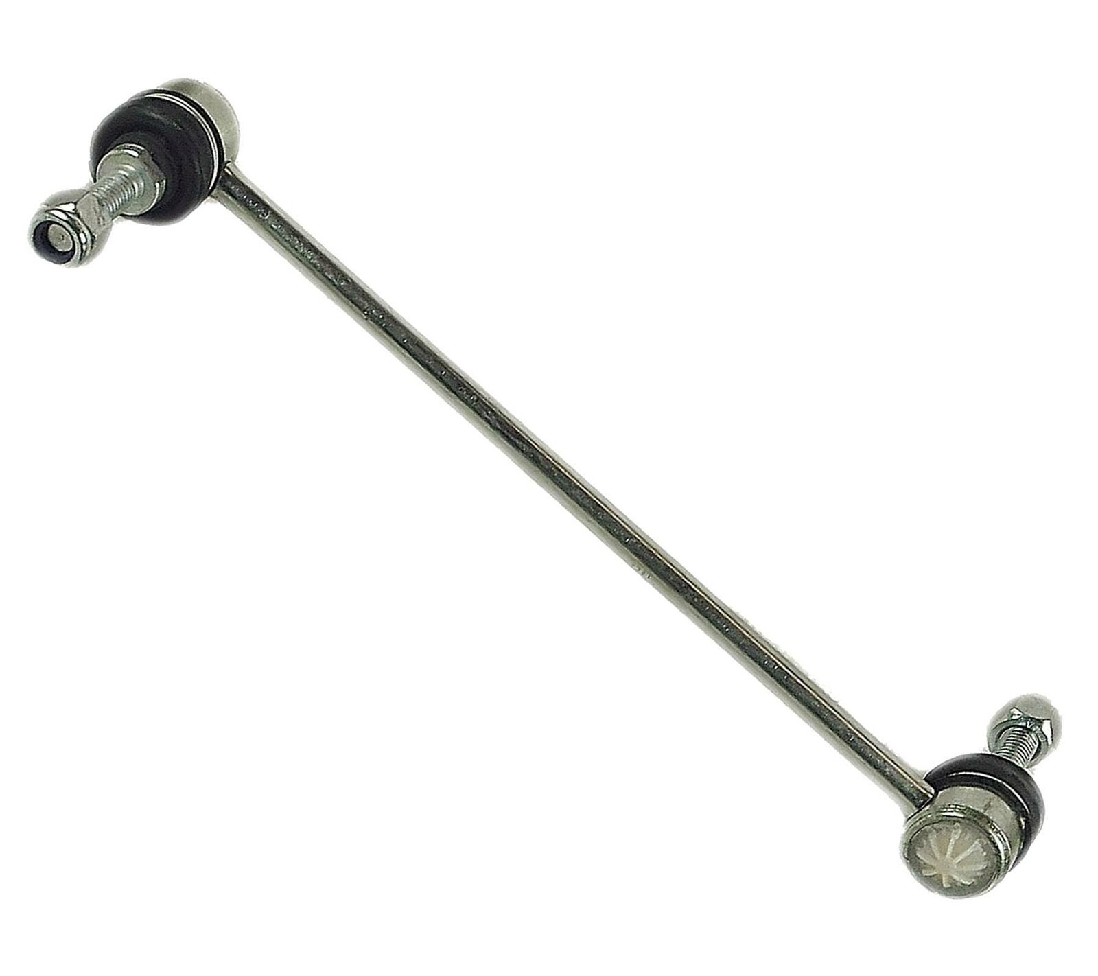 Fiat Sedici 1.6 16V / 1.9 D / 2.0 D Front Left OR Right Anti Roll Bar Drop Link