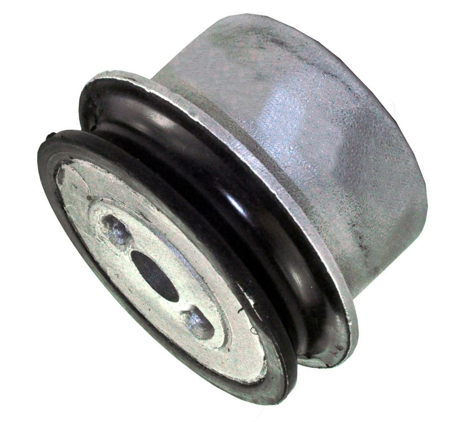 FOR Vauxhall/Opel Vectra B Mk2 [1995-2003] Rear Control Arm Bush