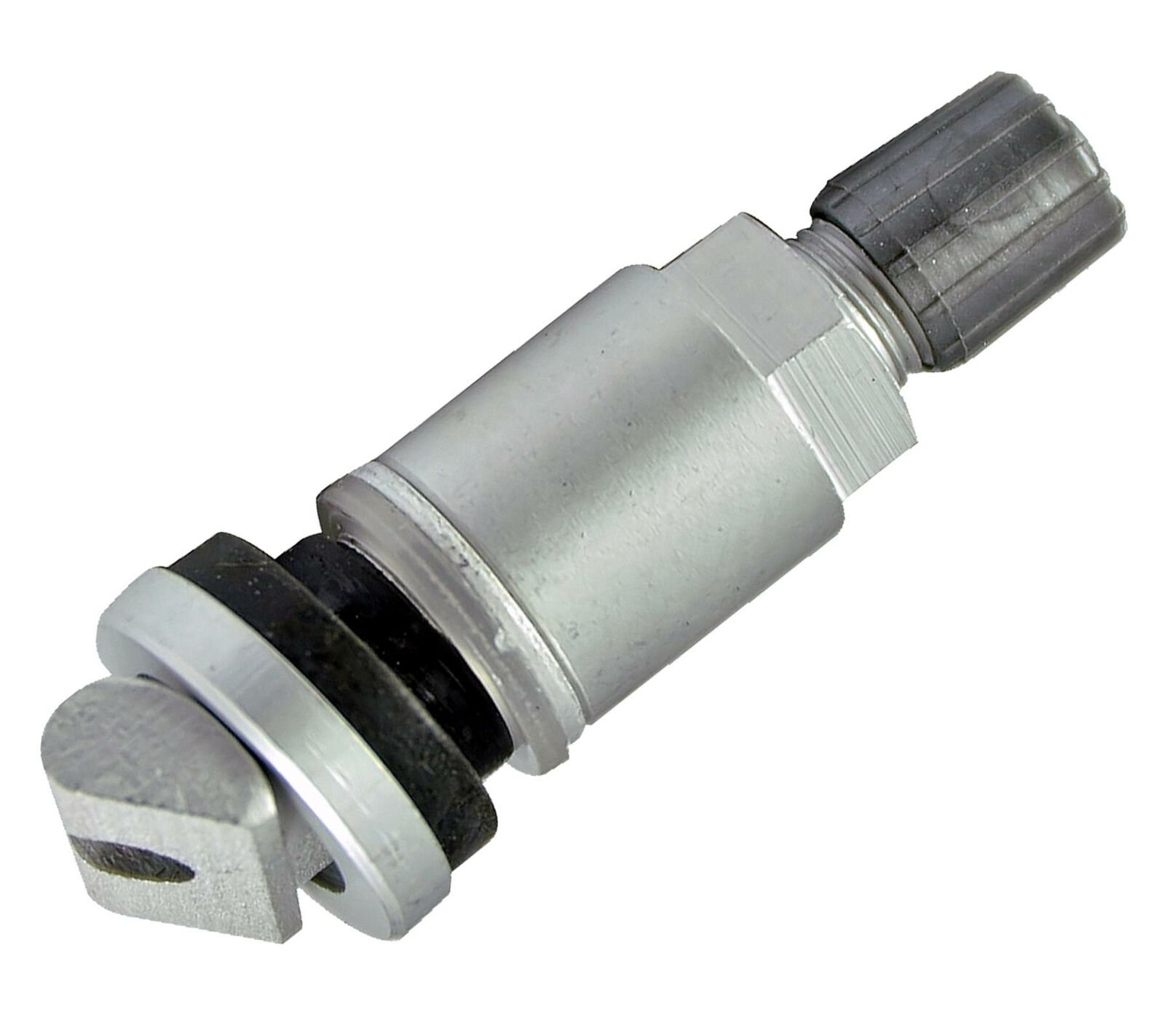 Tpms Valve Repair Kit For Jeep Commander Compass Cherokee Liberty Patriot