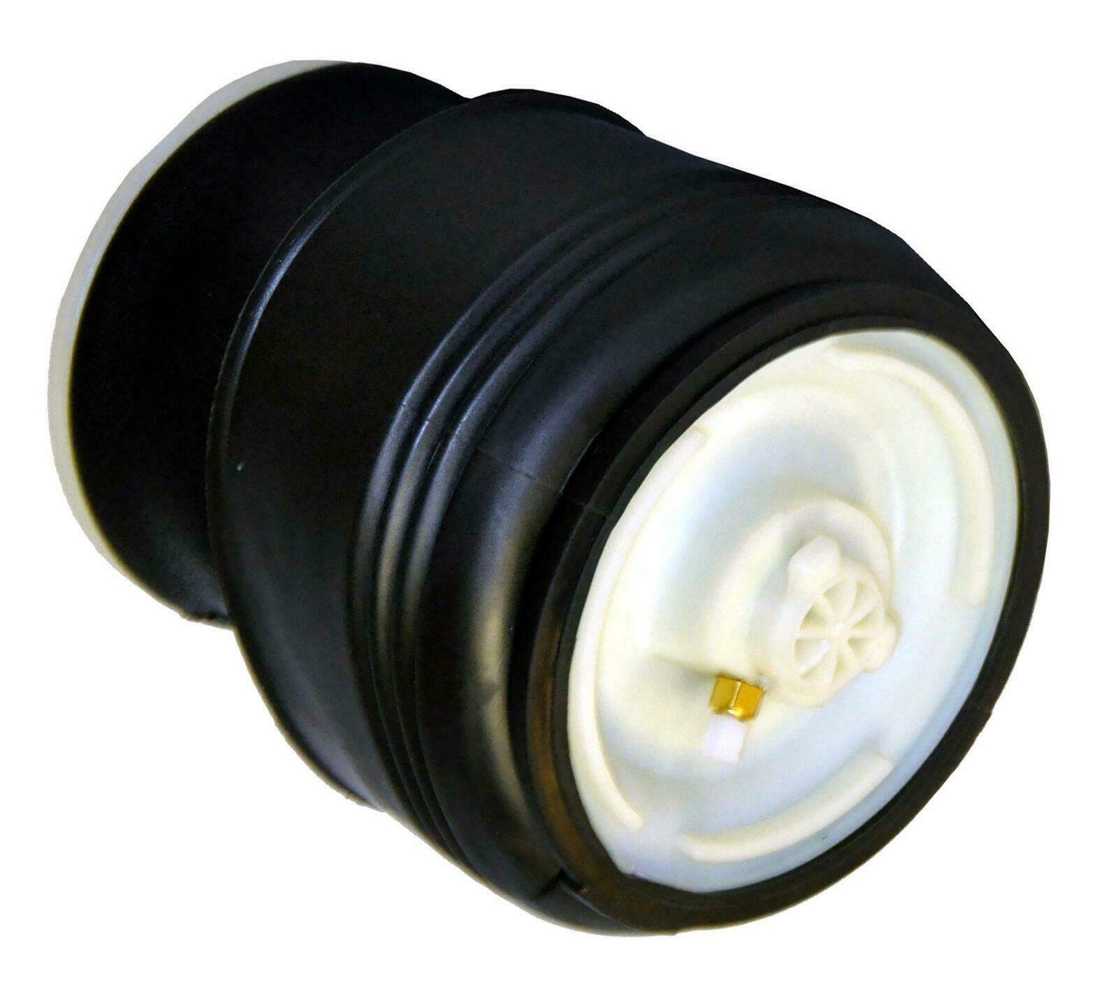 Rear Left/Right Air Suspension Spring Bag 37126790080 For Bmw X5 E70, X6 E71 E72