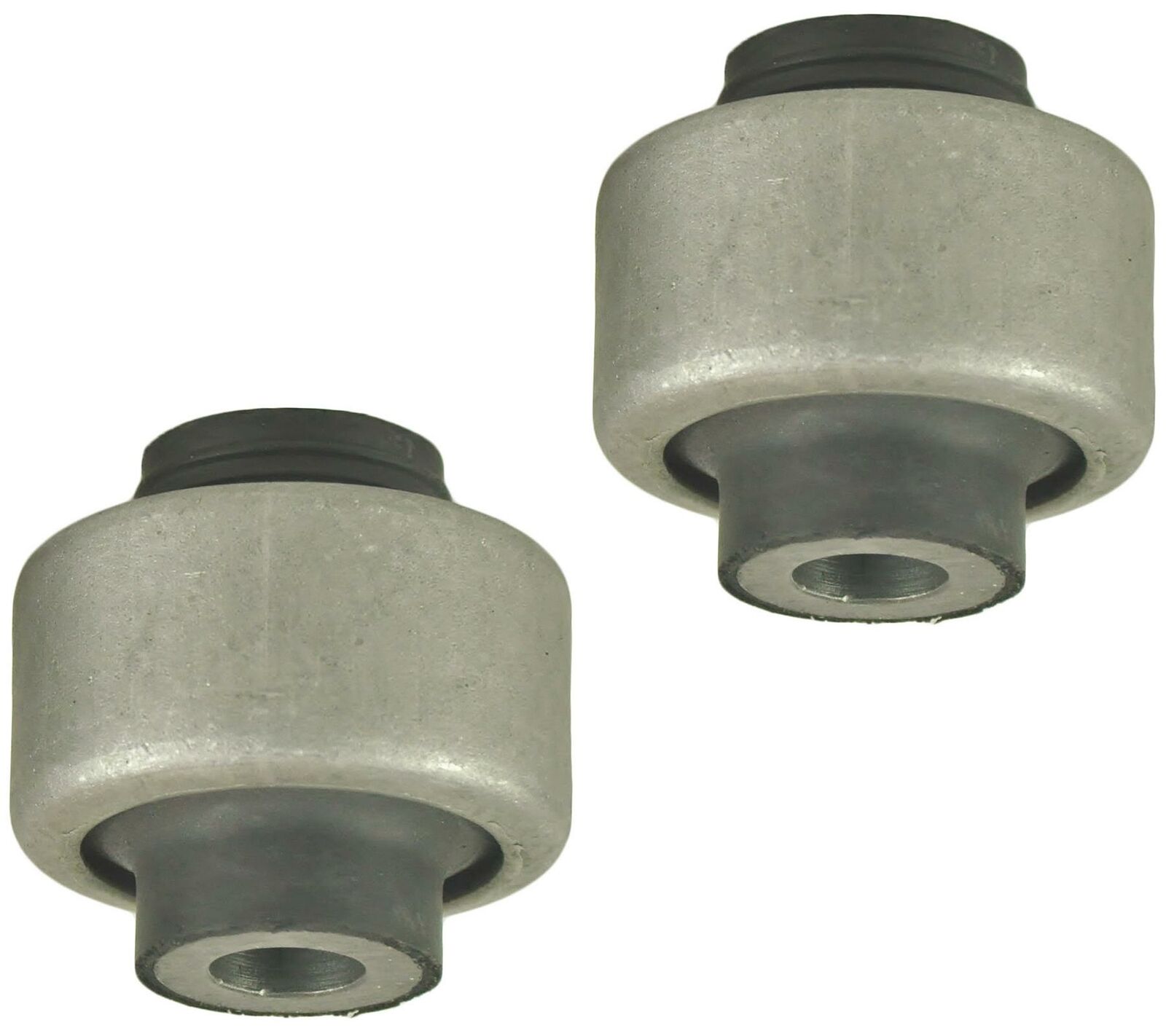 Pair Of Front Lower Wishbone Arm Bushes For Citroen Berlingo, C4, Ds4 & Peugeot 3008, 307, 308, 5008, Partner