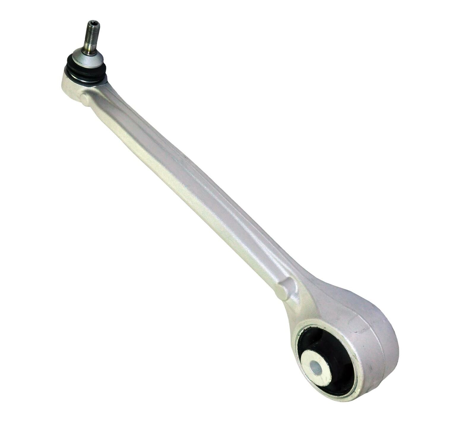 Front Left Lower Track Control Arm For Tesla Model S 5YJS, Model X 5YJX 1041570