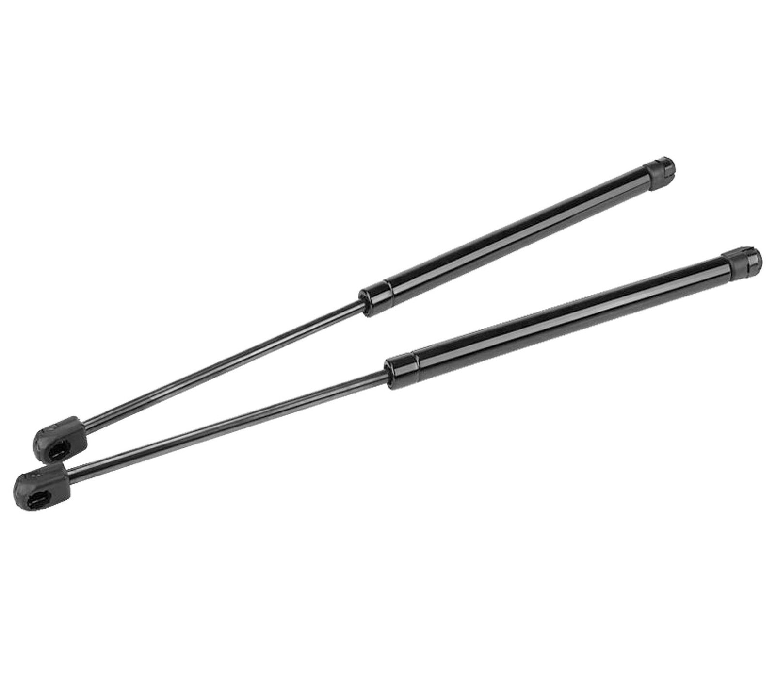 Rear Gas Strut Boot Lifters Pair Fits Honda Civic Mk5 74820S1Ee01