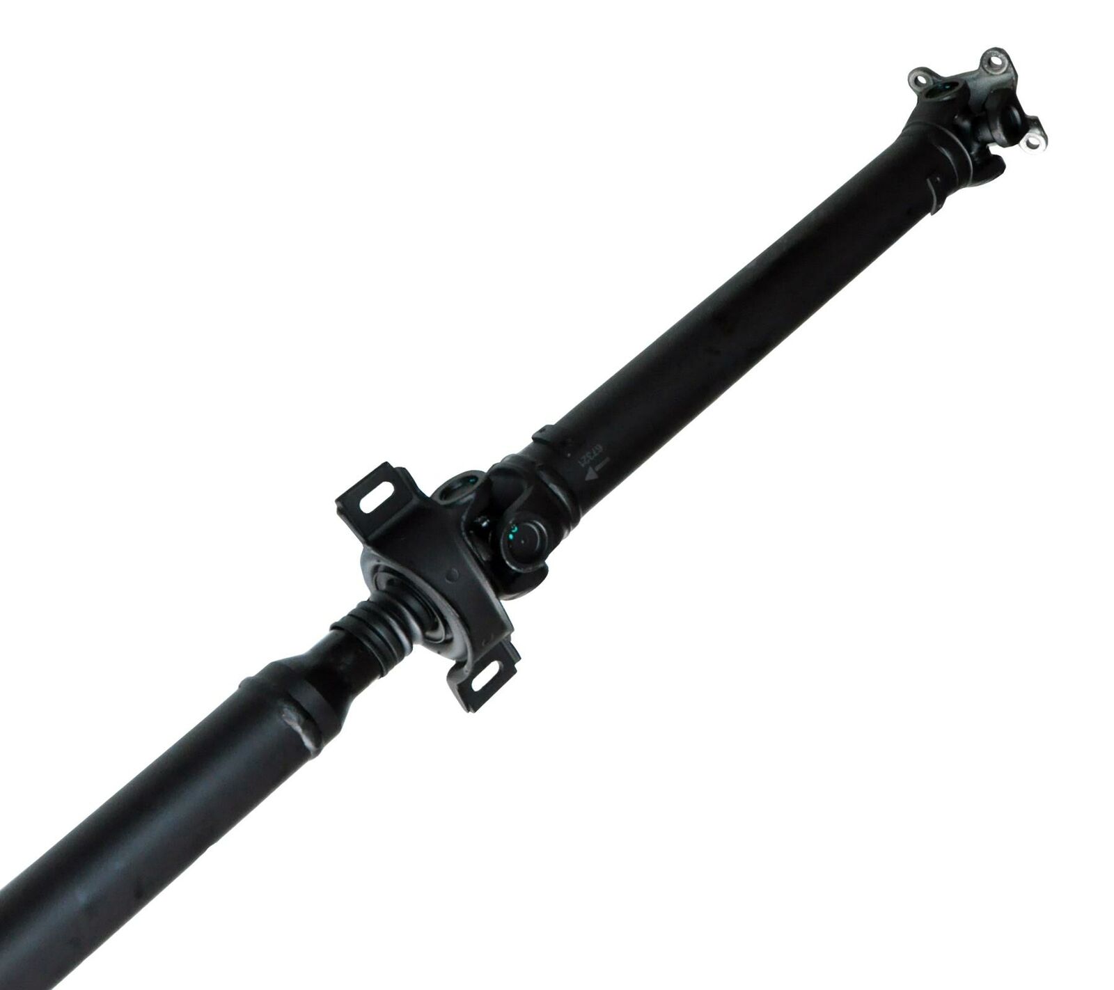 Rear Propshaft Driveshaft For Mercedes Vito Viano Vito/Mixto Bus W639 (213 cm)