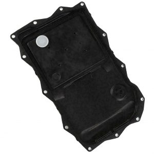 Oil Sump Pan Automatic 8 Speed Fits Rolls Royce Phantom Mk7 (03-17) 24117604960