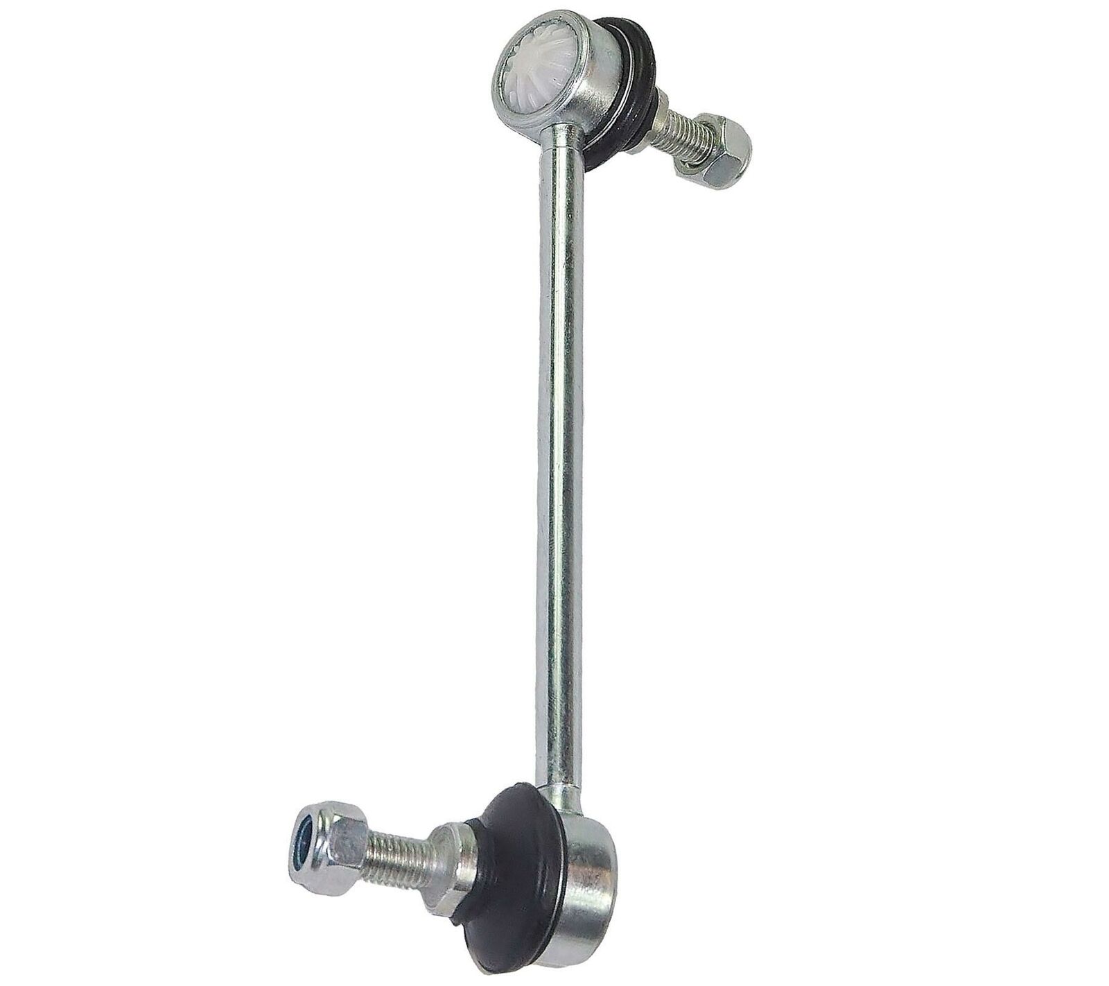 Anti Roll Bar Drop (Front Right) Link FOR Hyundai Gets 1.1 1.3 1.4 1.6 1.5