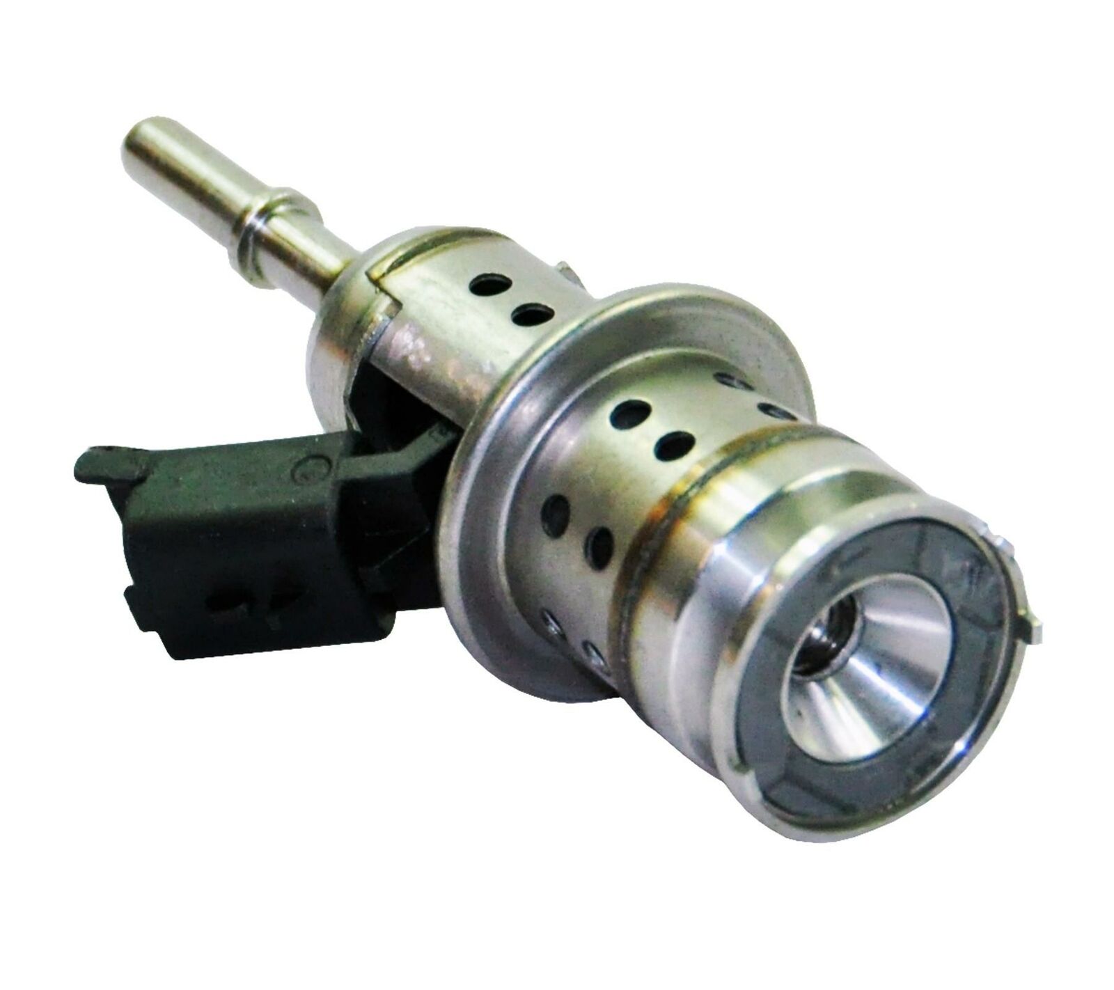 Adblue Injector Fits Peugeot 3008, 5008, Boxer Traveller G309B02552