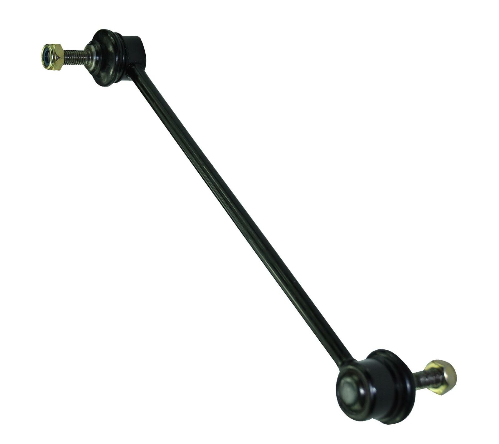 Vauxhall Corsa MK3 [2006-2014] Front Axle L or R Anti Roll Bar Drop Link X1