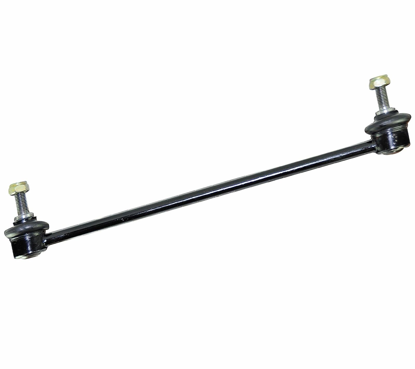 FOR Citroen C2 C3 DS3 (FRONT) Anti Roll Bar Stabiliser Drop Link