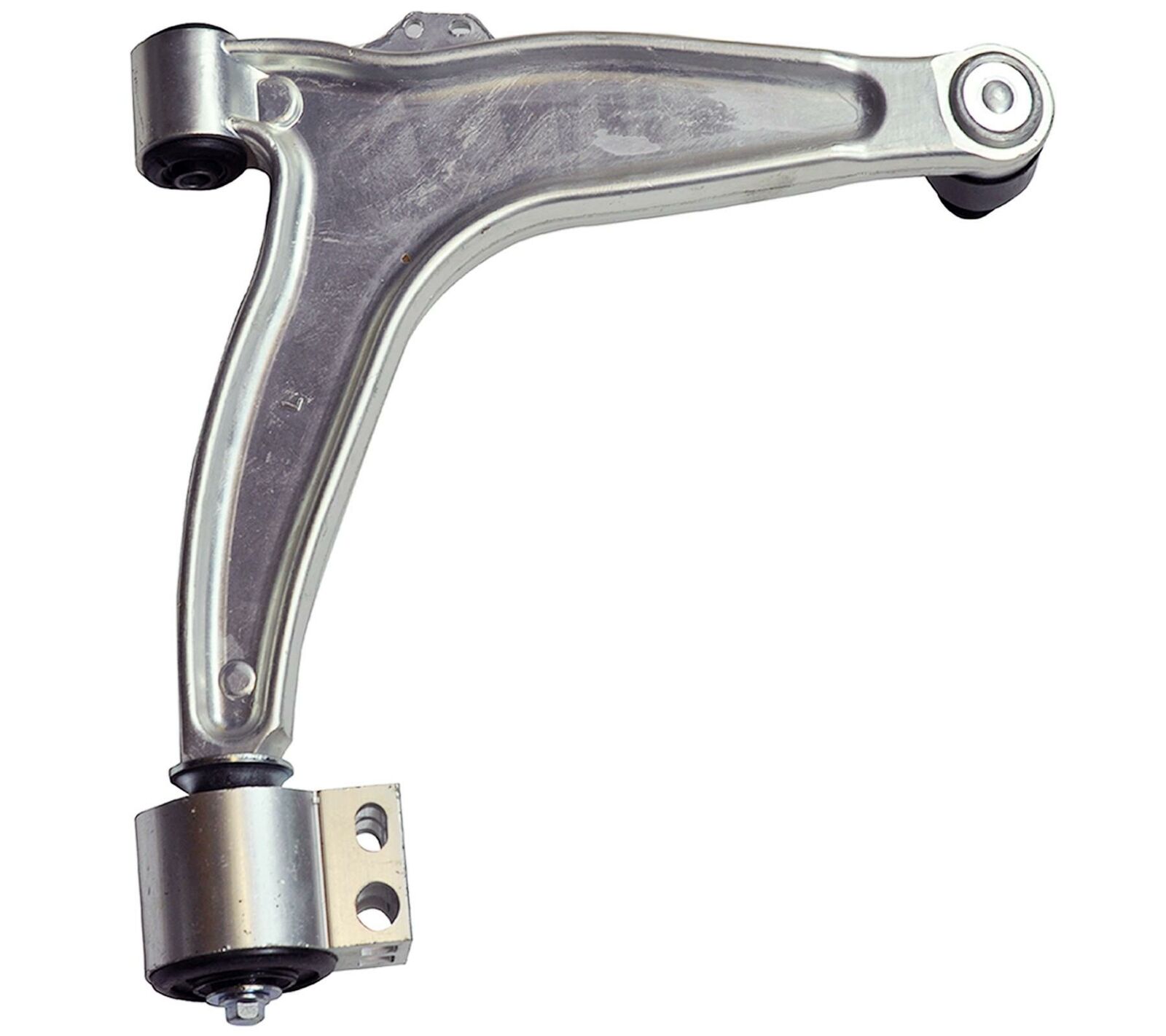 FOR Fiat Croma 194 & Saab 9-3 Lower Suspension Wishbone (FRONT+LH) Control Arm