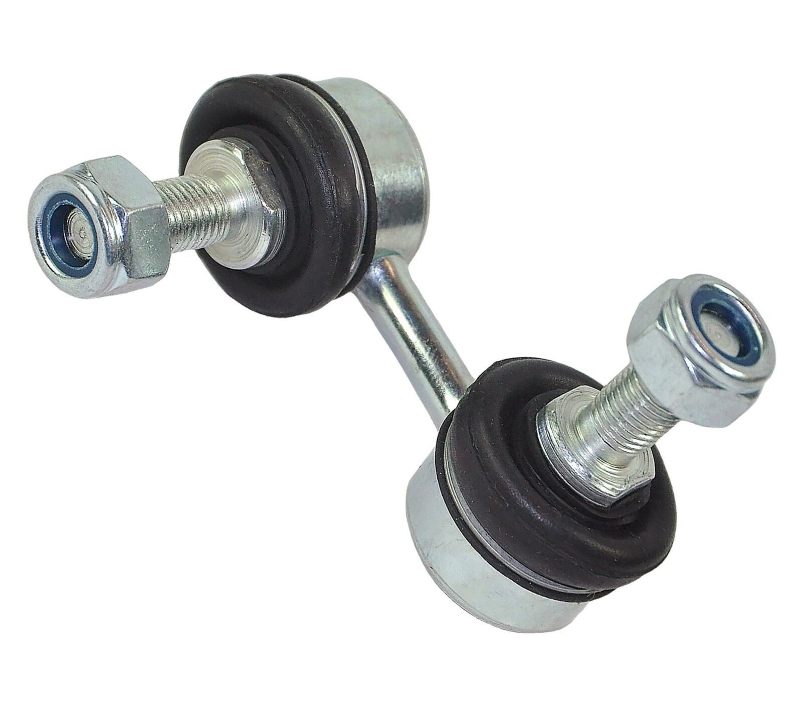 Iveco Daily MK3 MK4 Front Left Anti Roll Bar Drop Link 500383976