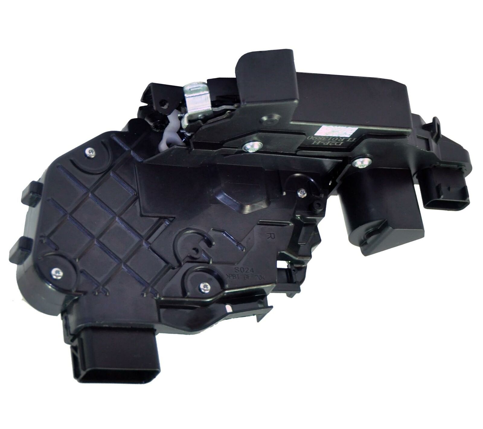 Rear Right Door Lock Actuator For Range Rover LR013890