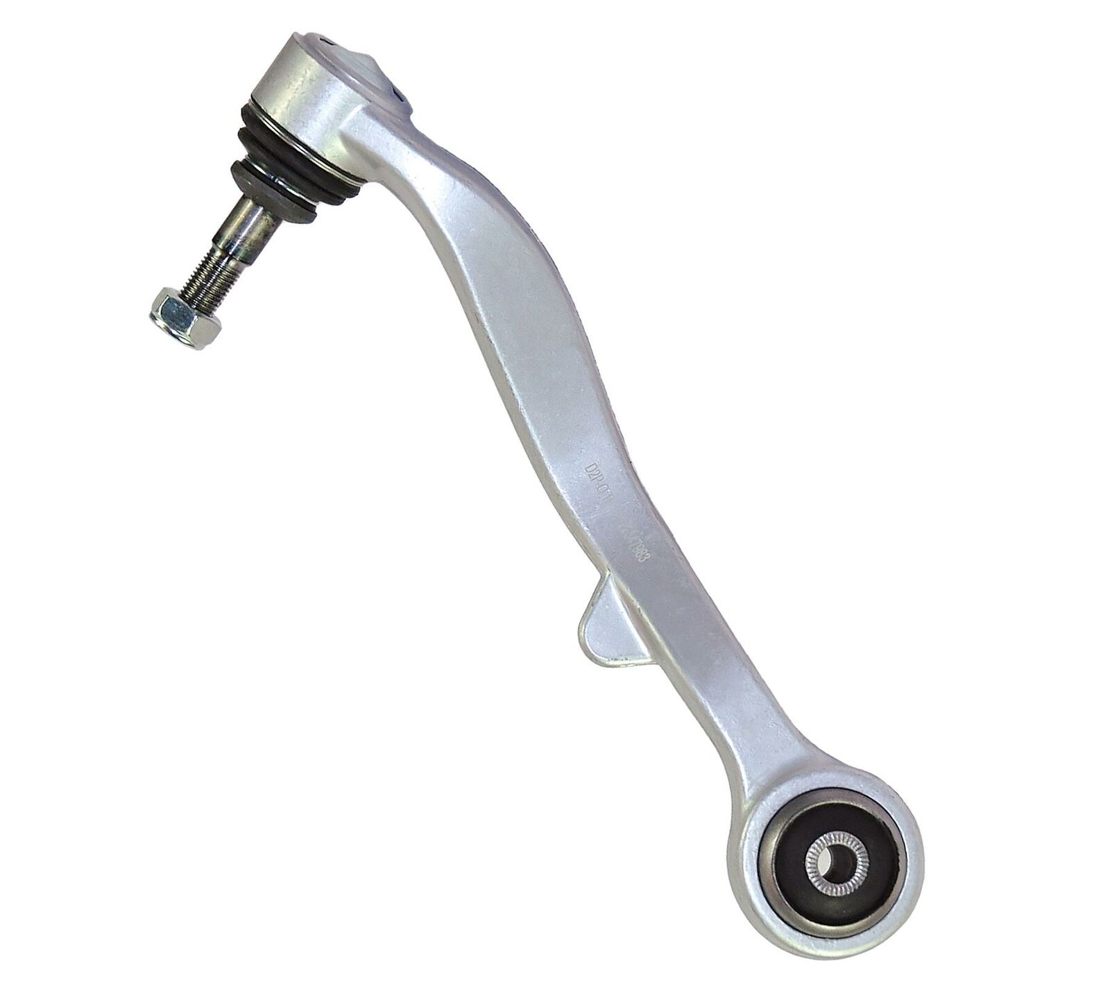 Lower Suspension (Front Left) Control Arm FOR BMW 6 Series E63 E64