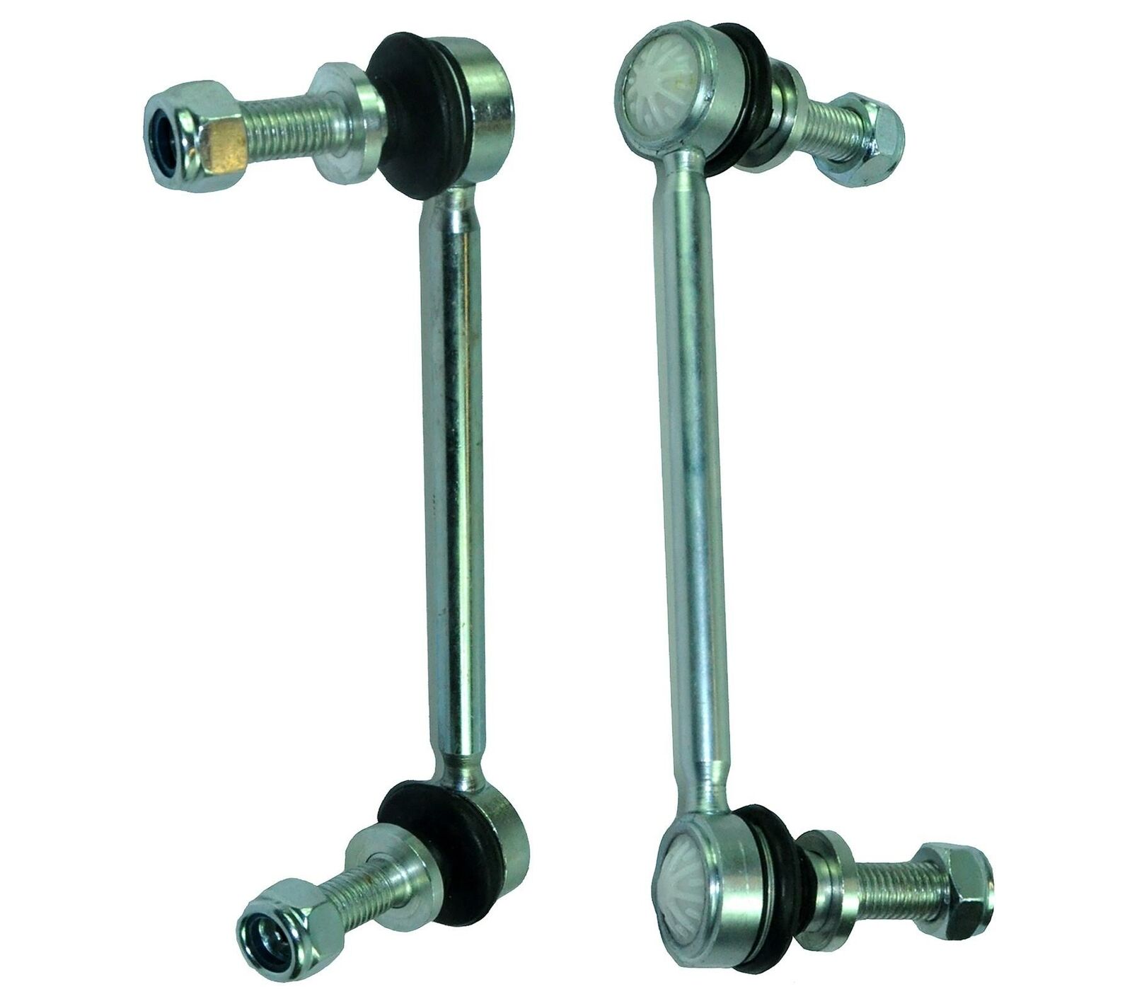 Pair Of Rear Anti Roll Bar Drop Links For Range Rover Mk4 & Range Rover Sport Lr042975