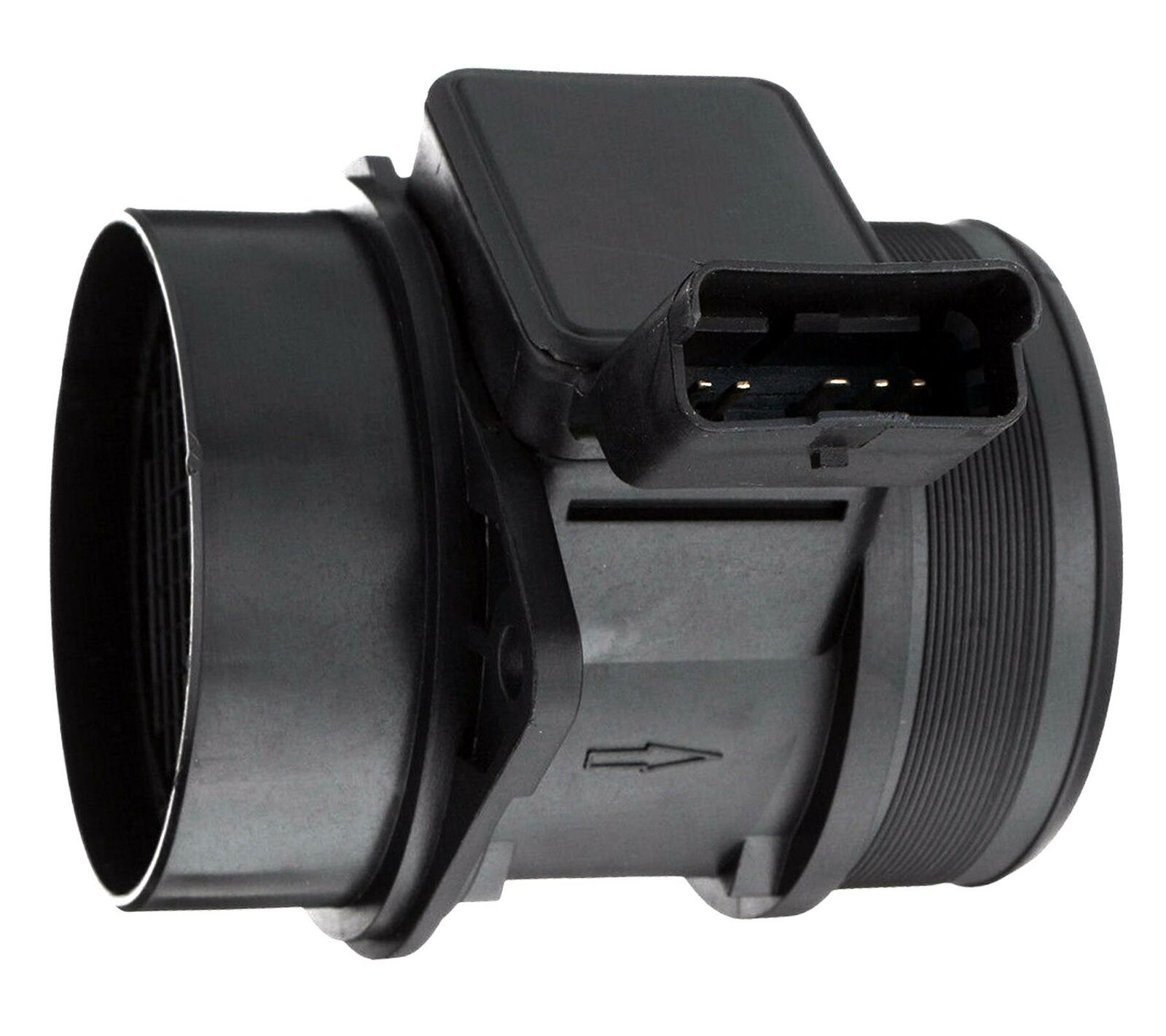 Mass Air Flow Meter Sensor For Citroen, Fiat, Lancia & Peugeot 8Et009142101, 5Wk9621