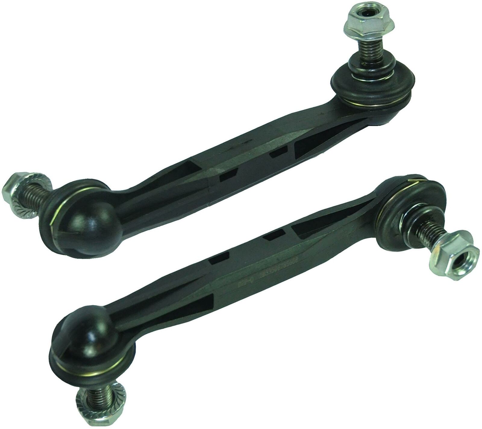 Pair Of Rear Anti Roll Bar Drop Links 6757551 For Bmw F20, F21, F22, F23, F30, F31, F32, F33, F34, F35