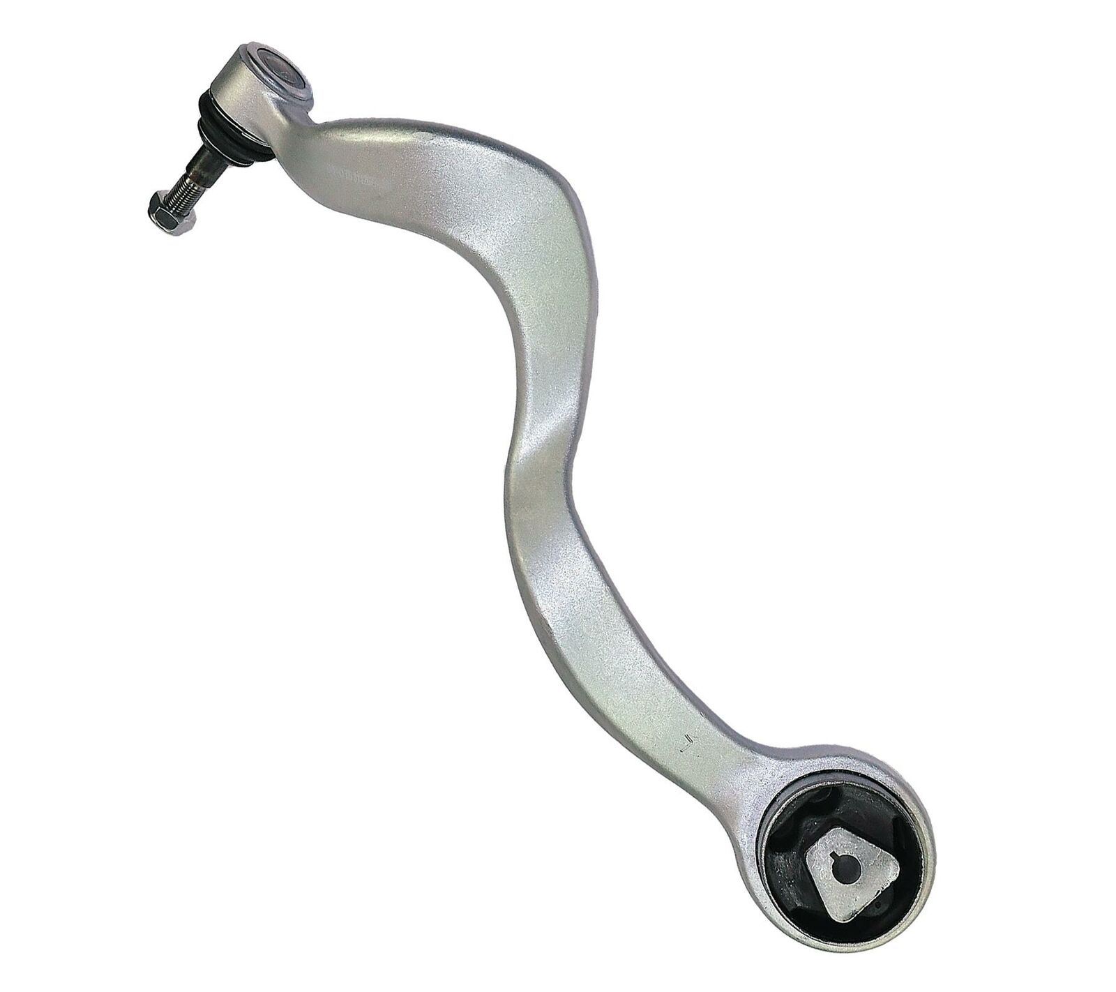 Lower Suspension (Front Left) Control Arm FOR BMW 7 Series E65 E66 E67