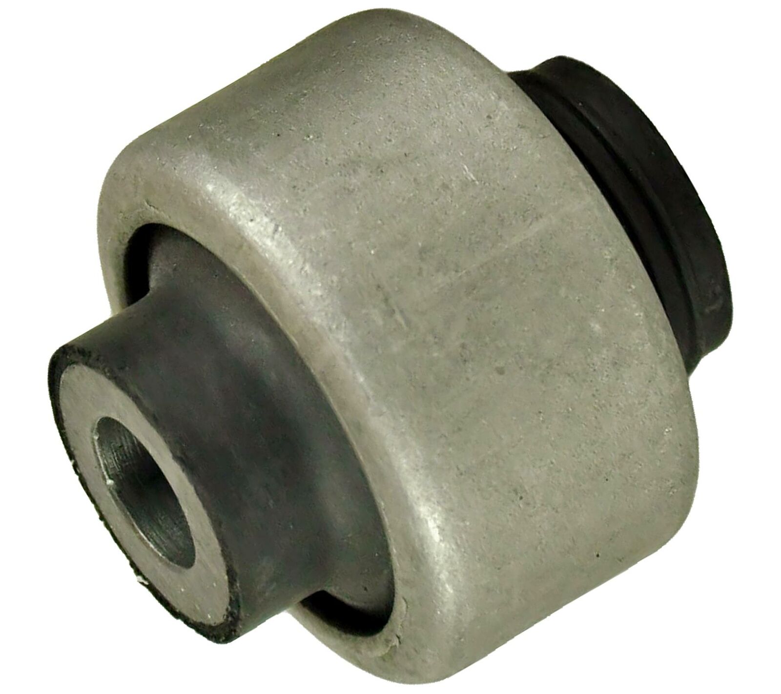 Lower Wishbone Bush FOR Citroen Berlingo, DS4, C4, C4 Picaso/Grand Picasso