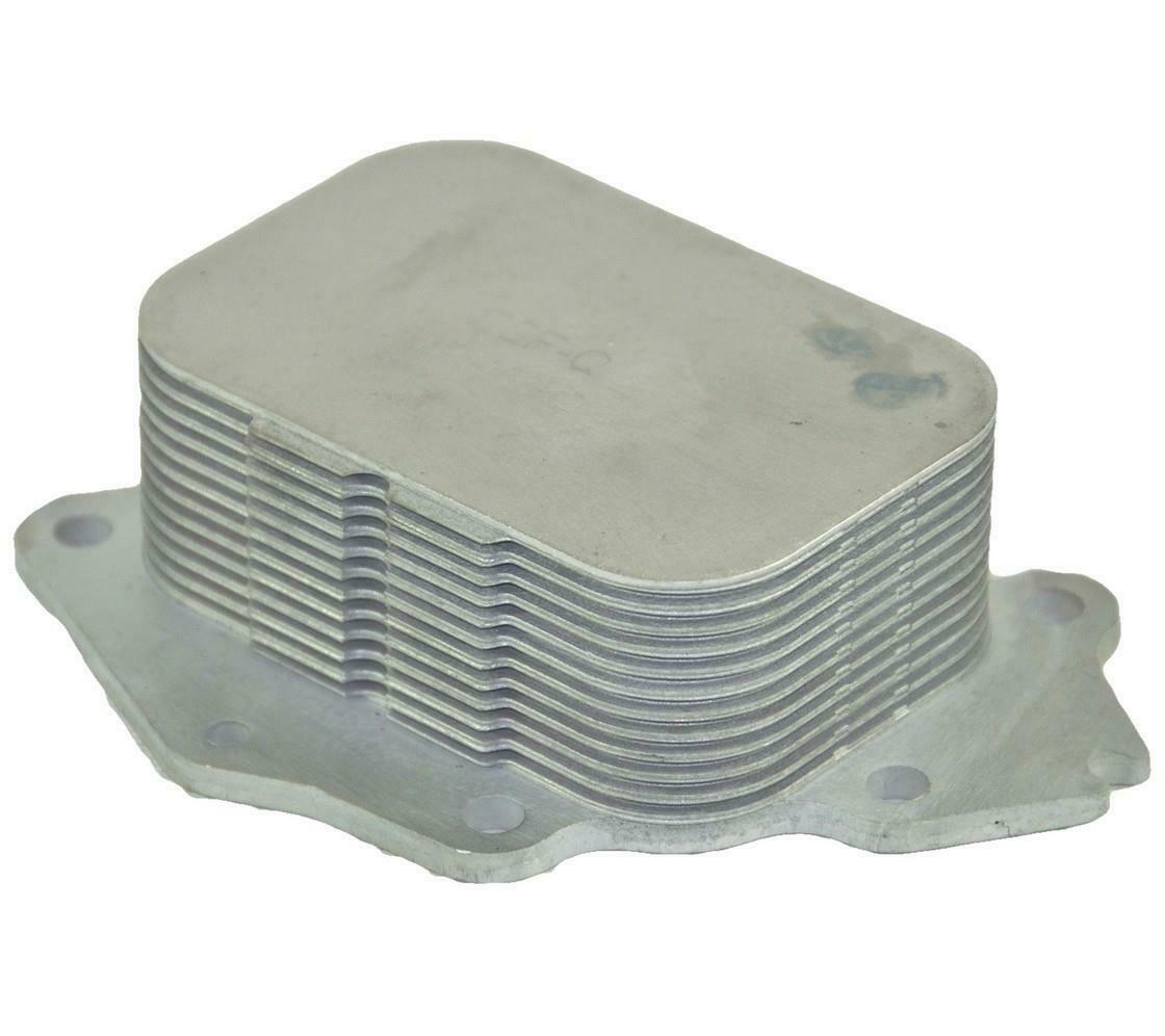 Oil Cooler For Citroen, Ford, Mazda, Peugeot, Suzuki, Toyota & Volvo Y40114310A, 1489124