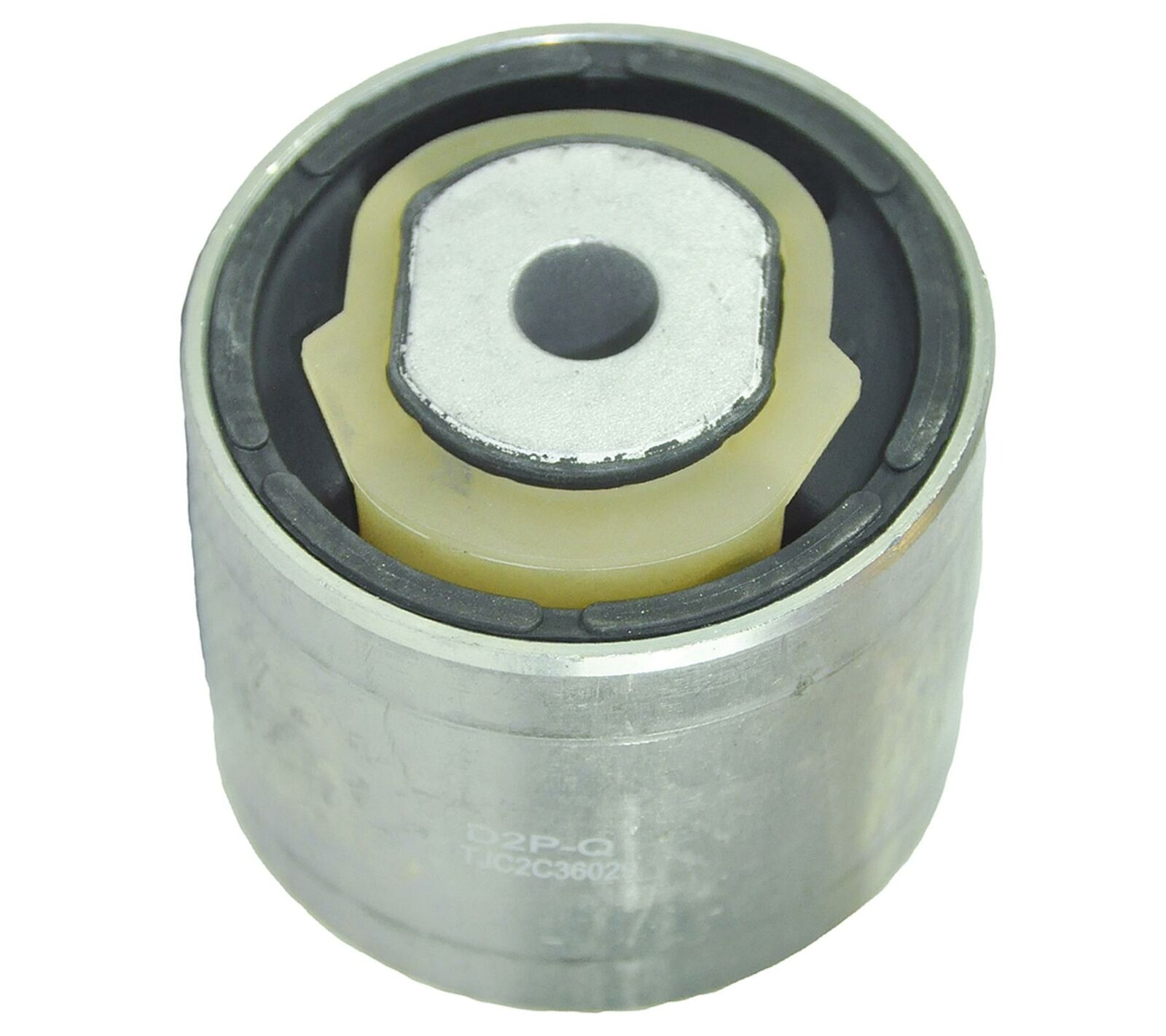 For Jaguar S Type 2.5 V6 [2002-2007] Front Axle Lower Suspension Arm Bush X1