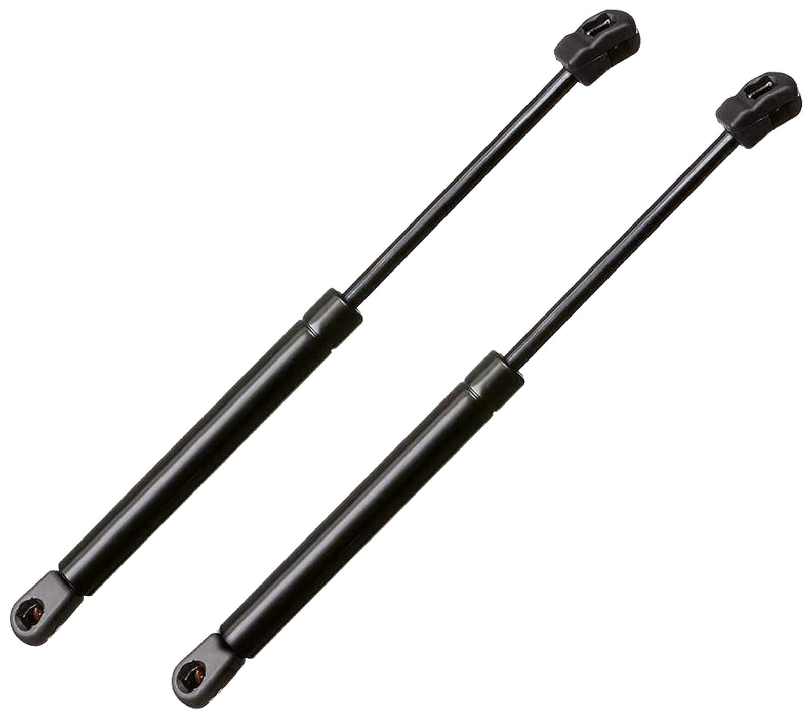 2X Chrysler Pt Cruiser (2000-2010) Estate Tailgate Boot Gas Struts