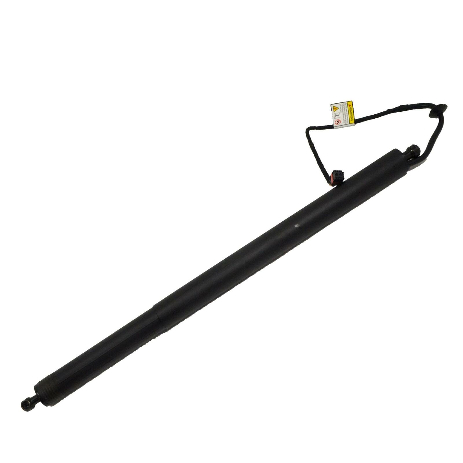 Rear Left Tailgate Gas Strut Power Liftgate FOR Hyundai Tucson TL,TLE 81770D3100