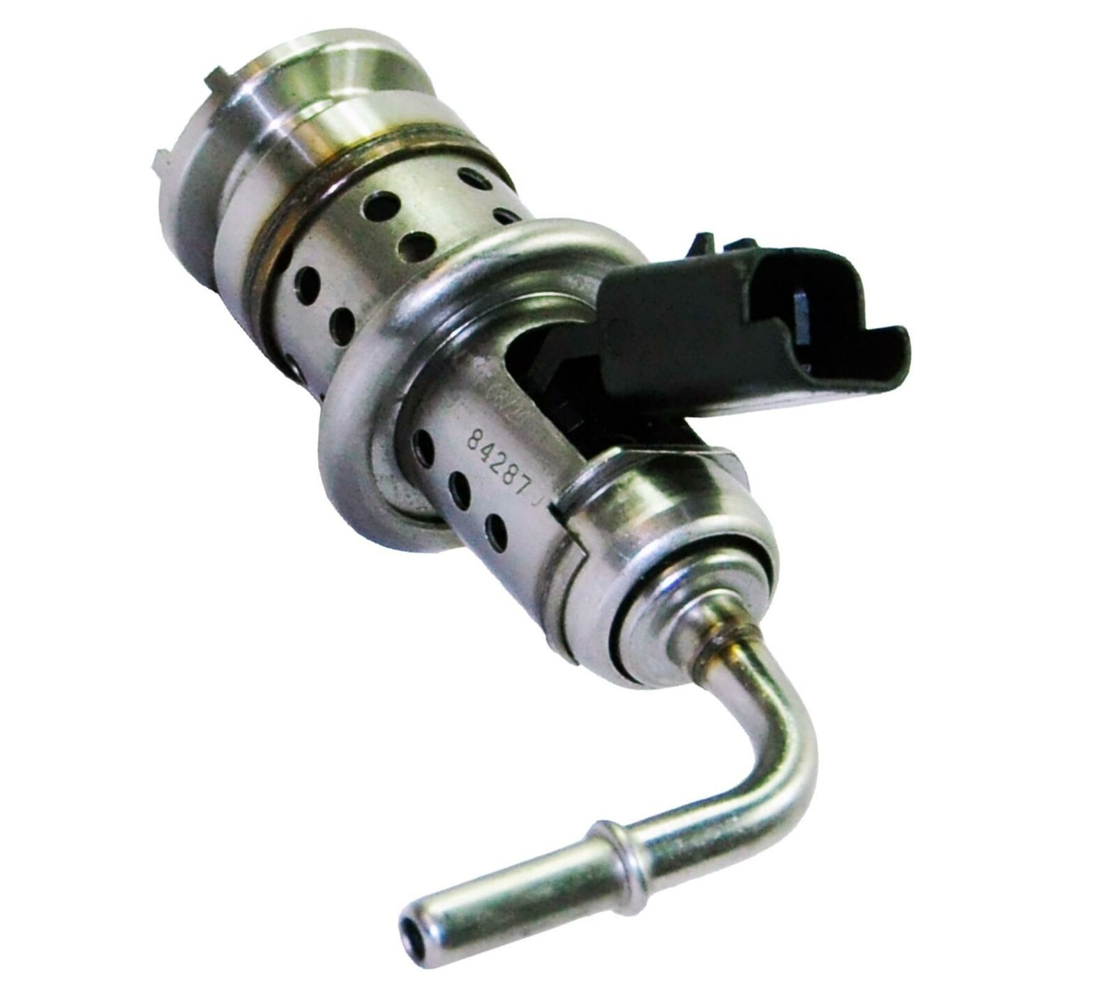 Adblue Injector Fits Peugeot 2008 3008 5008 Partner / Tepee Expert G048B03134