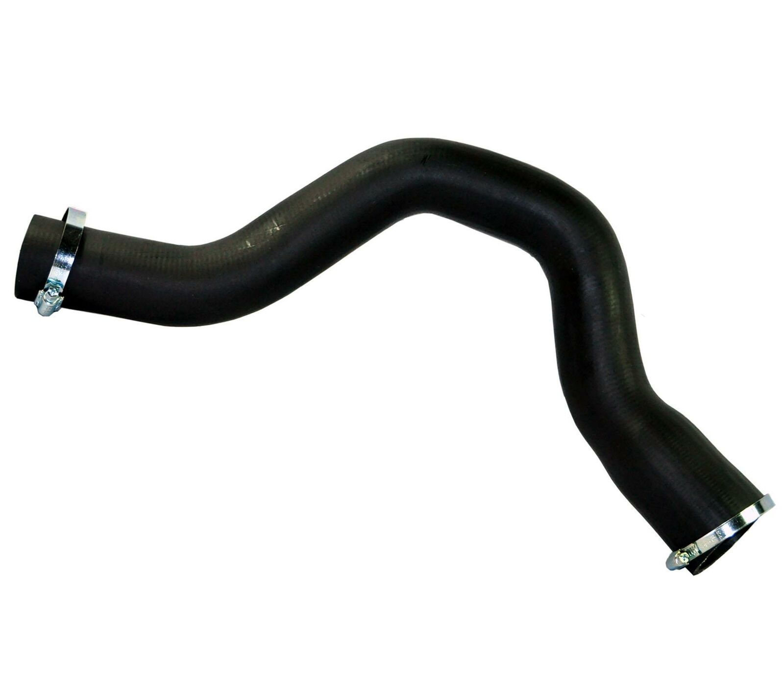 Turbo Intercooler Hose Pipe 52079801Ad For Jeep Cherokee, Liberty 2.5Crd, 2.8Crd