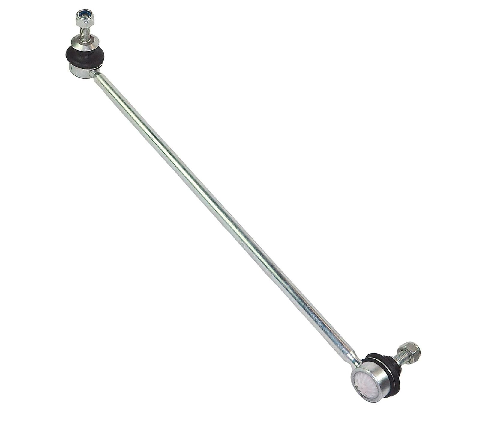 Anti Roll Bar Drop (Front Right) Link FOR BMW 7 Series E65 E66 E67 [2001-2009]