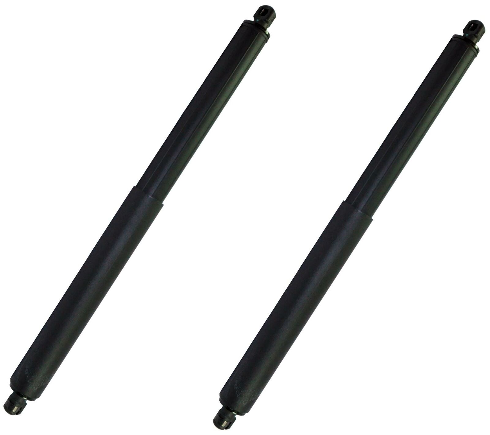 Bmw X5 E70 (07-14) Rear Tailgate Boot Gas Strut (Pair) 51247294199