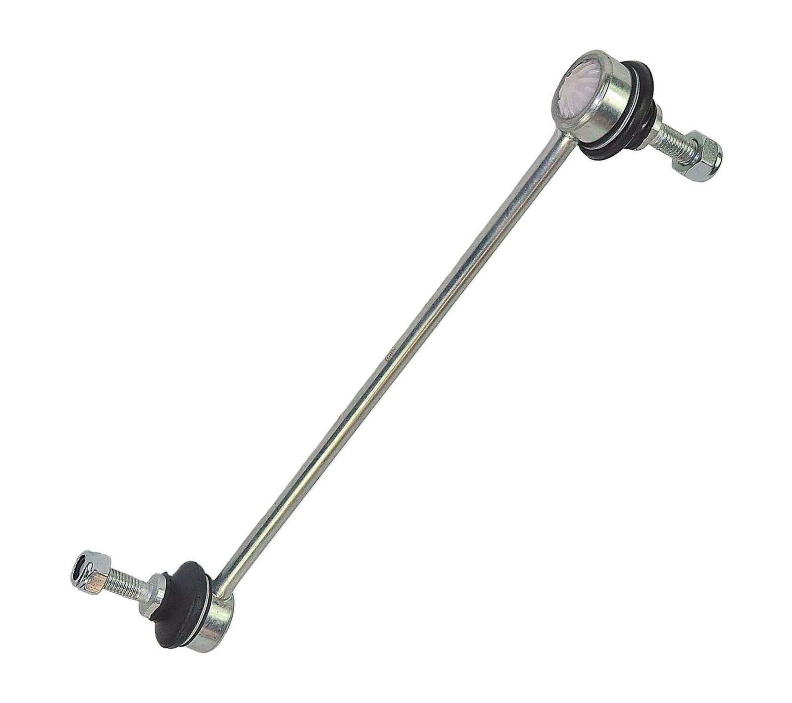 Stabiliser (FRONT) Anti Roll Bar drop Link FOR Renault Scenic Megane Kangoo
