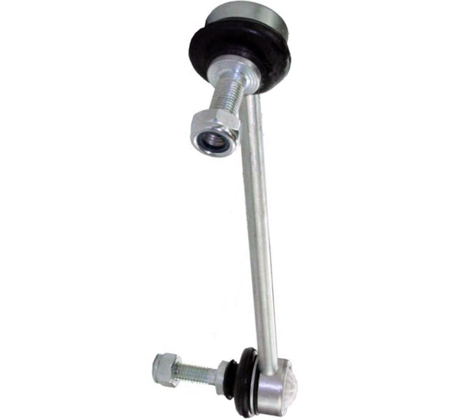BMW 5 Series E39 [1995-2004] Front Left Anti Roll Bar Stabiliser Drop Link