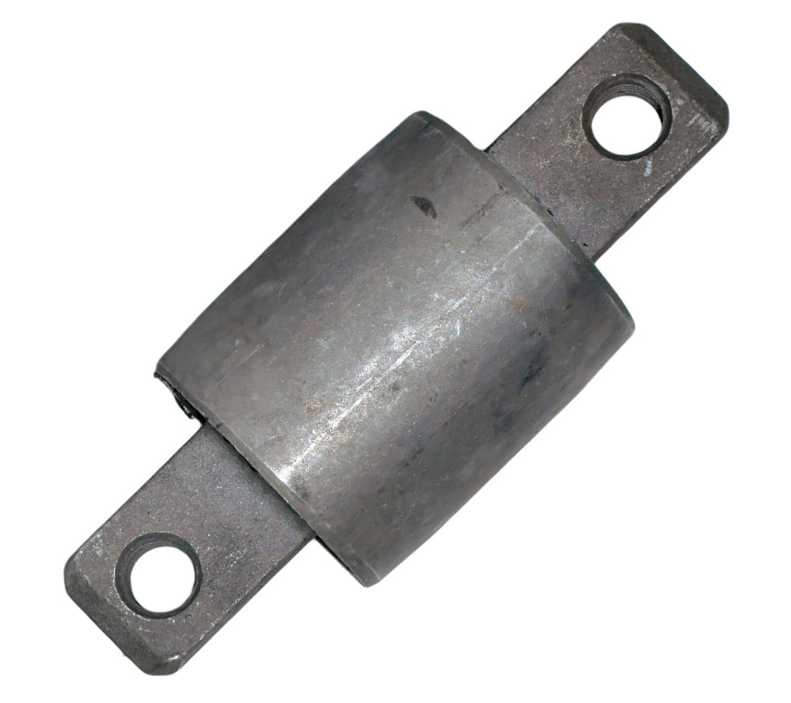 Front Lower Wishbone Control Trailing Arm Bush FOR Volvo S60 Mk1 S80 V70 XC70