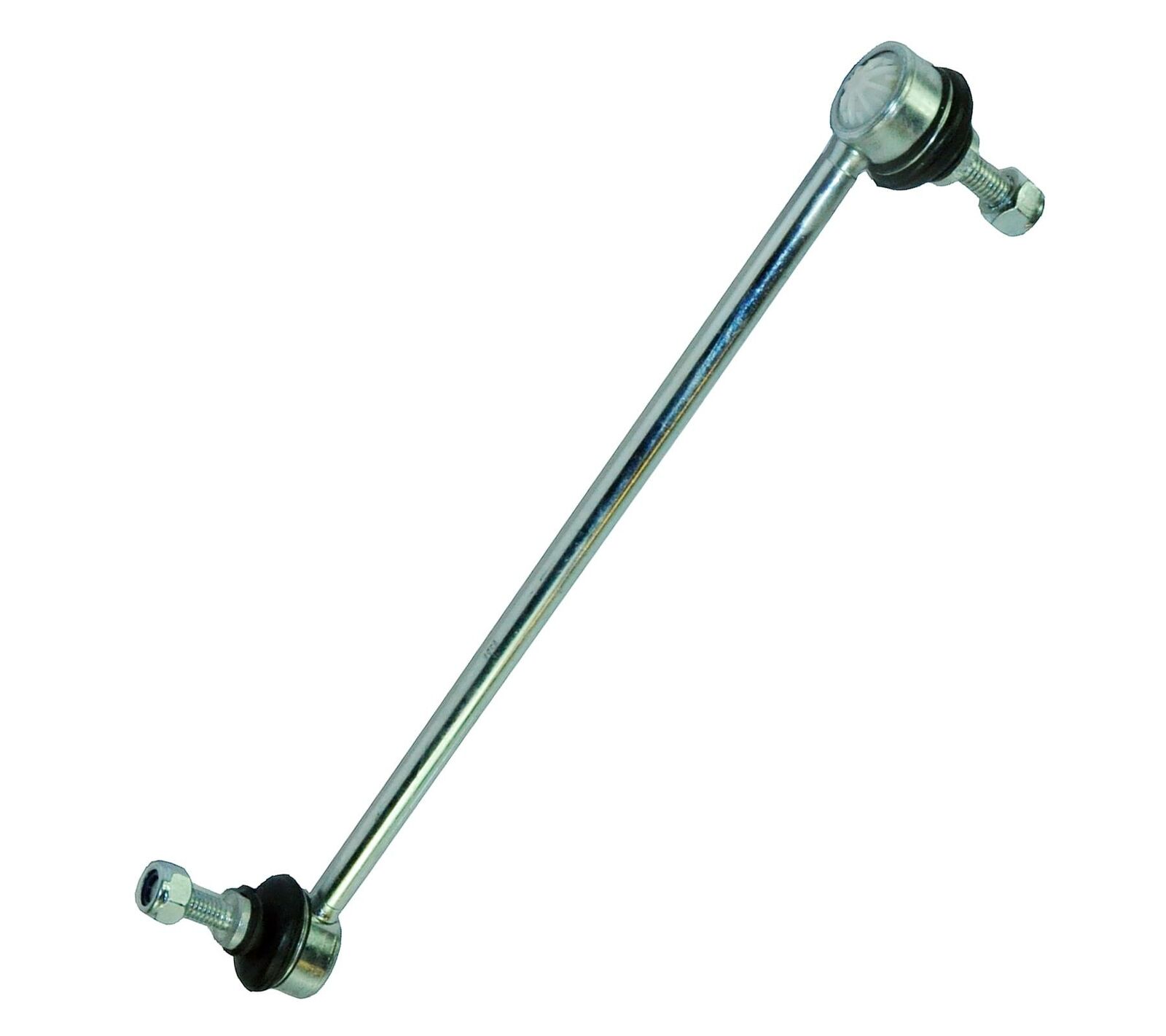 Anti Roll Bar (FrontLH OR RH) Drop Link FOR Range Rover Evoque [2011-2017]